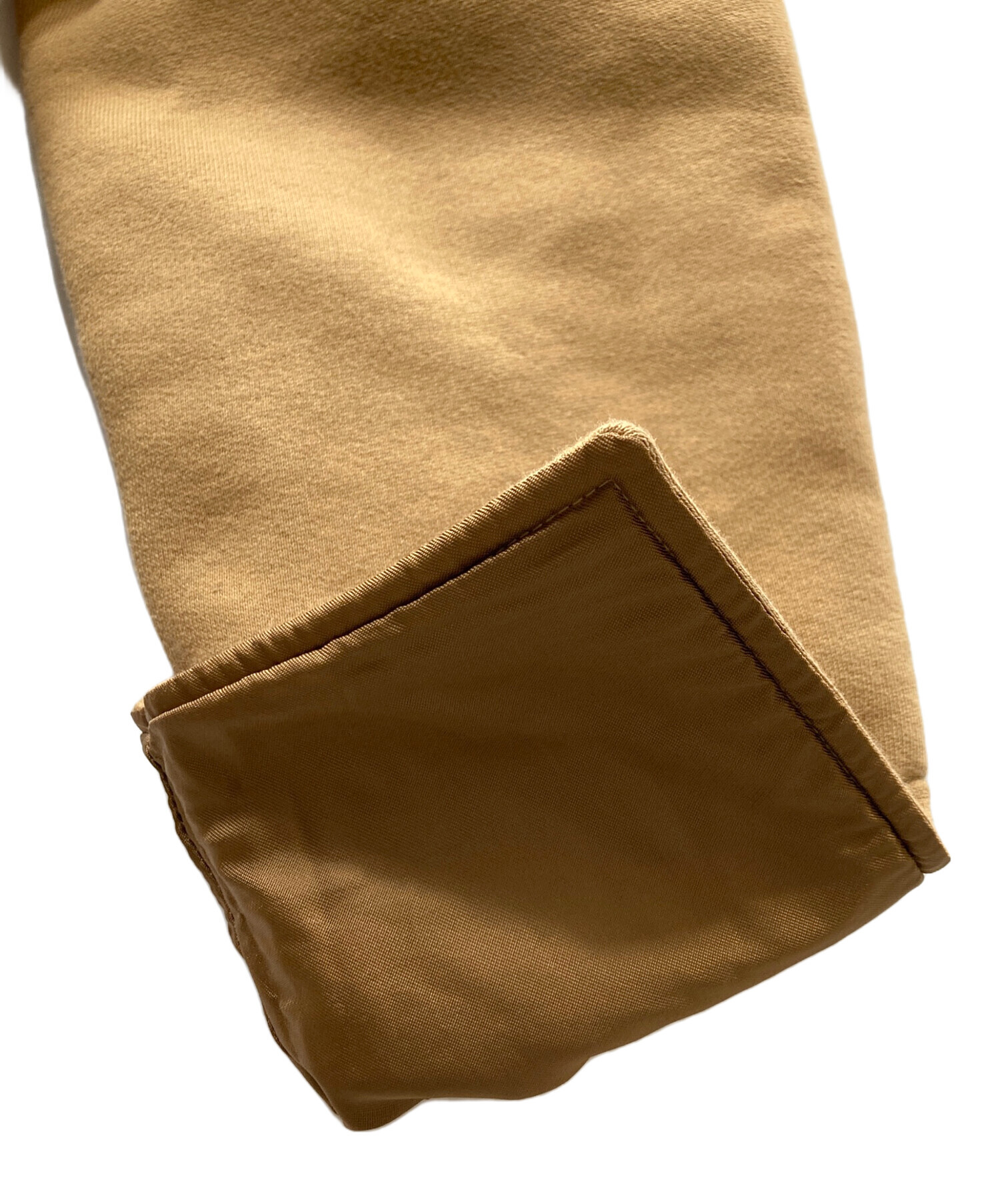 中古・古着通販】Acne studios (アクネ ストゥディオス) LEE FLEECE