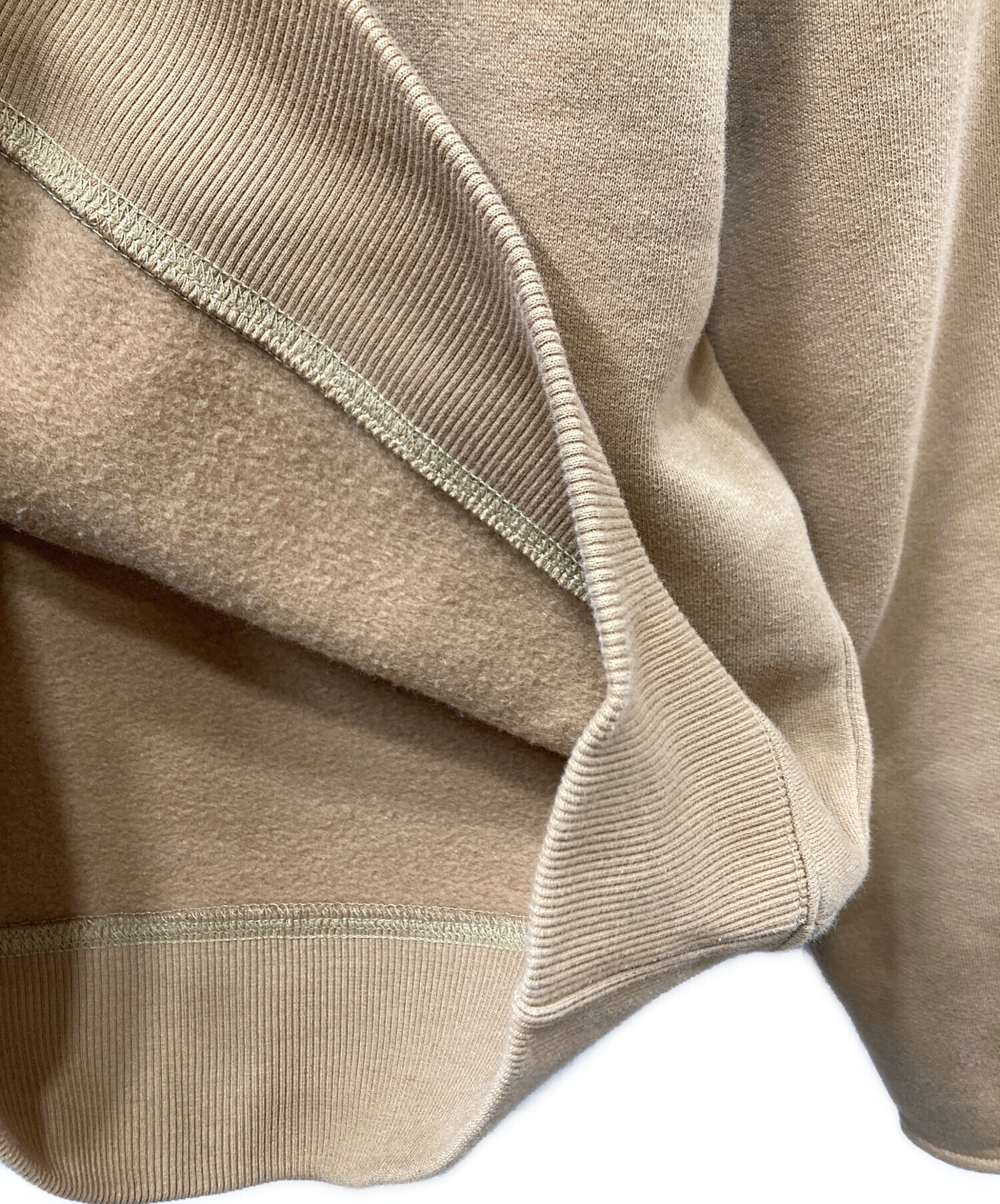 中古・古着通販】Acne studios (アクネ ストゥディオス) LEE FLEECE