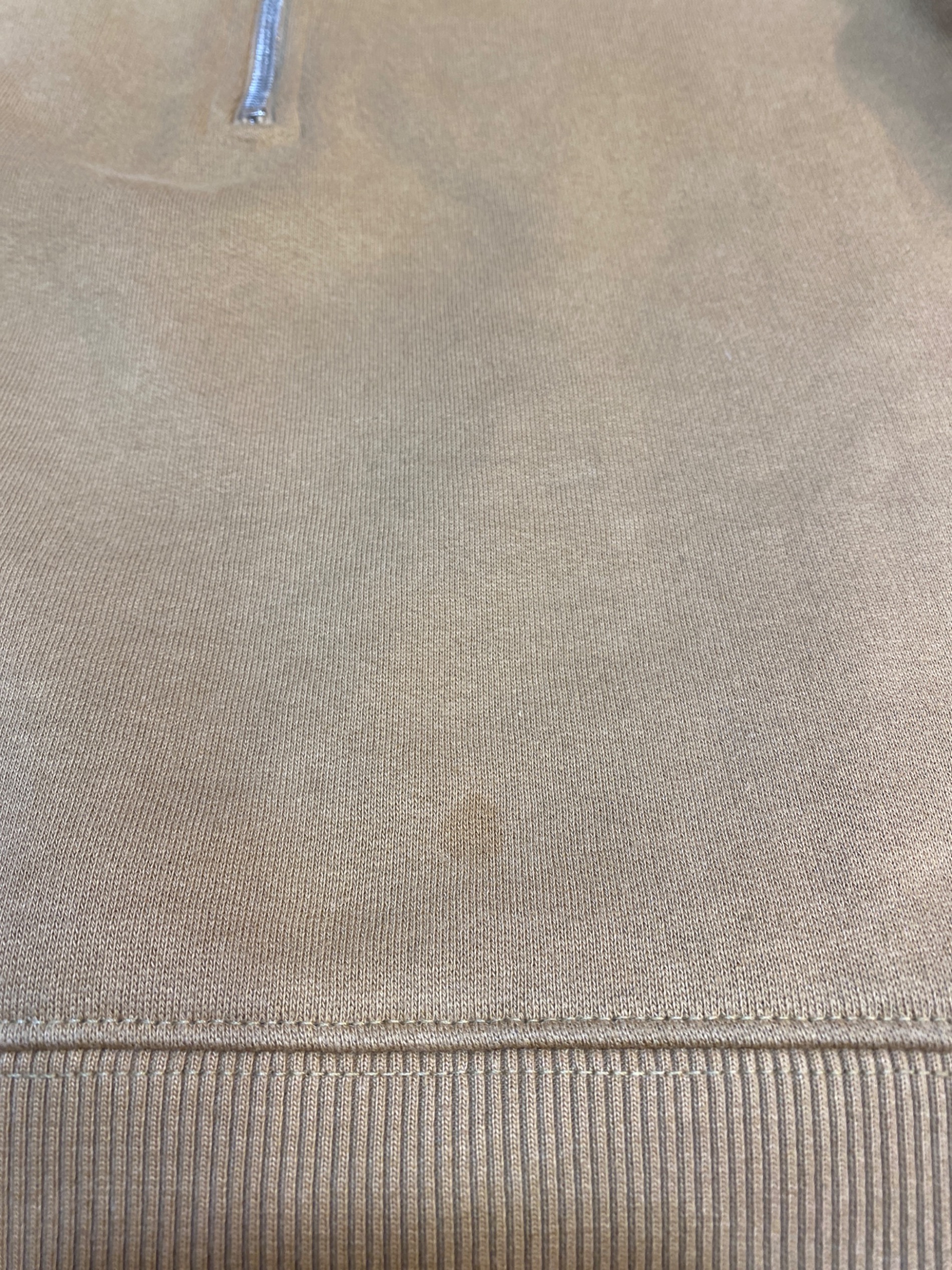 中古・古着通販】Acne studios (アクネ ストゥディオス) LEE FLEECE