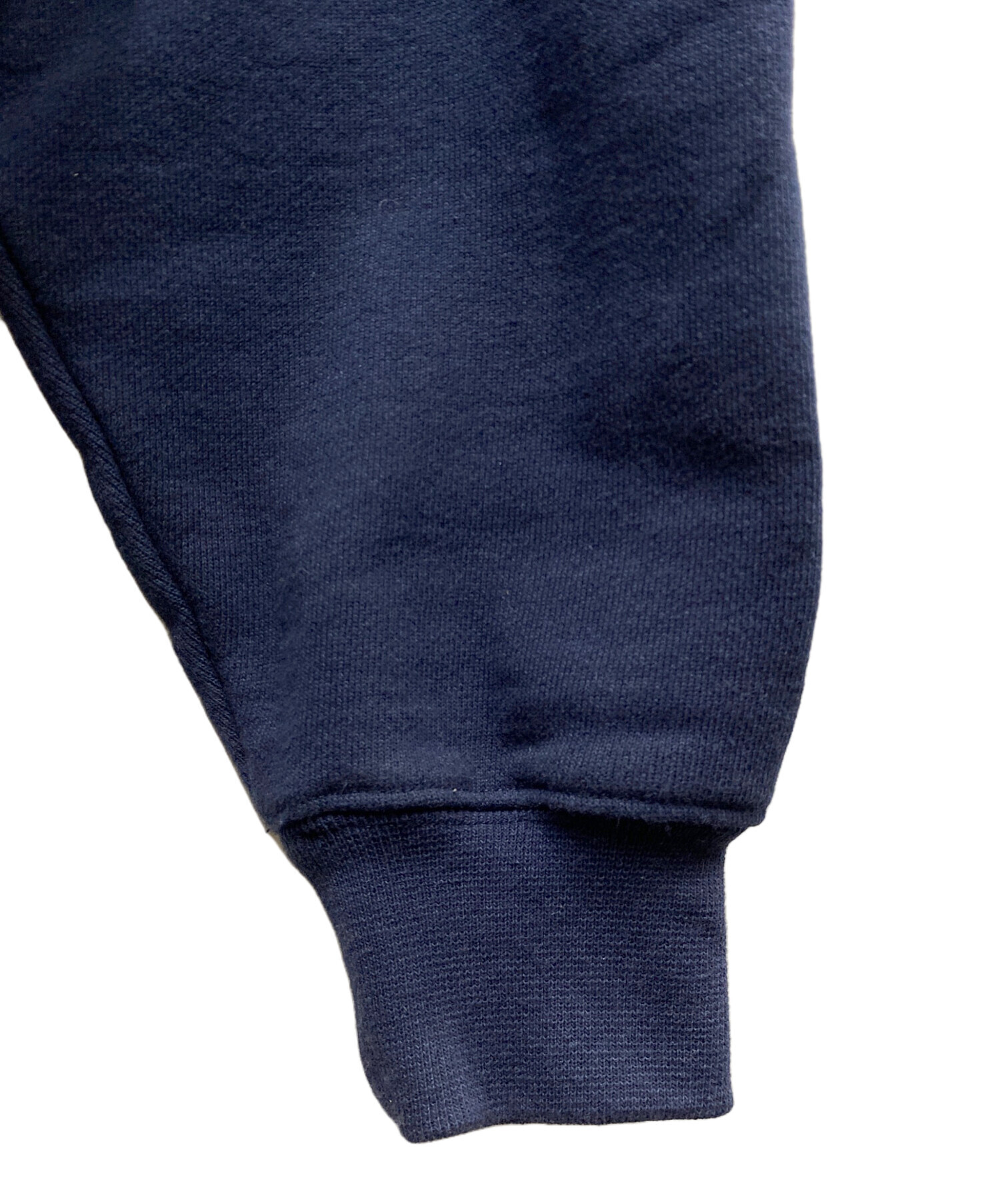 中古・古着通販】BoTT (ボット) TTT MSW (ティー) コラボプルオーバー