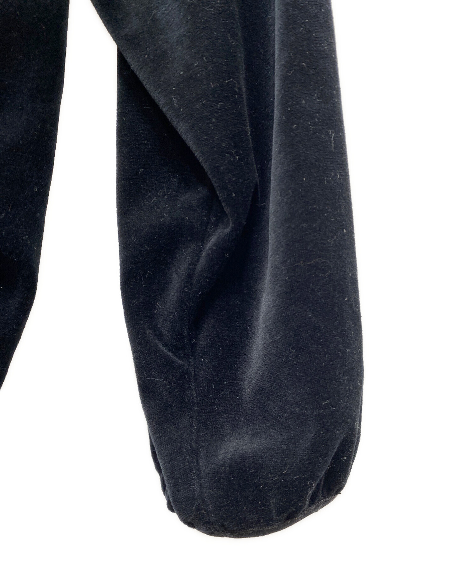 中古・古着通販】WHITE MOUNTAINEERING (ホワイトマウンテ二アニング 