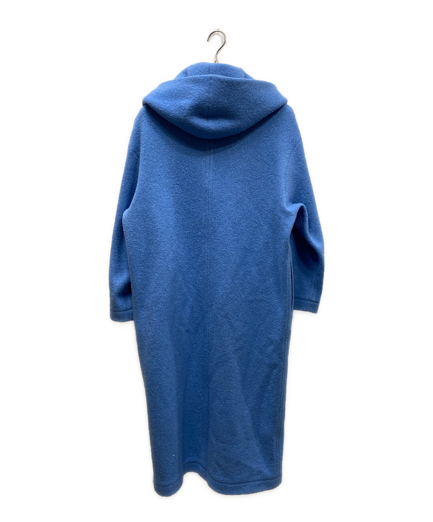 中古・古着通販】GREED INTERNATIONAL (グリードインターナショナル