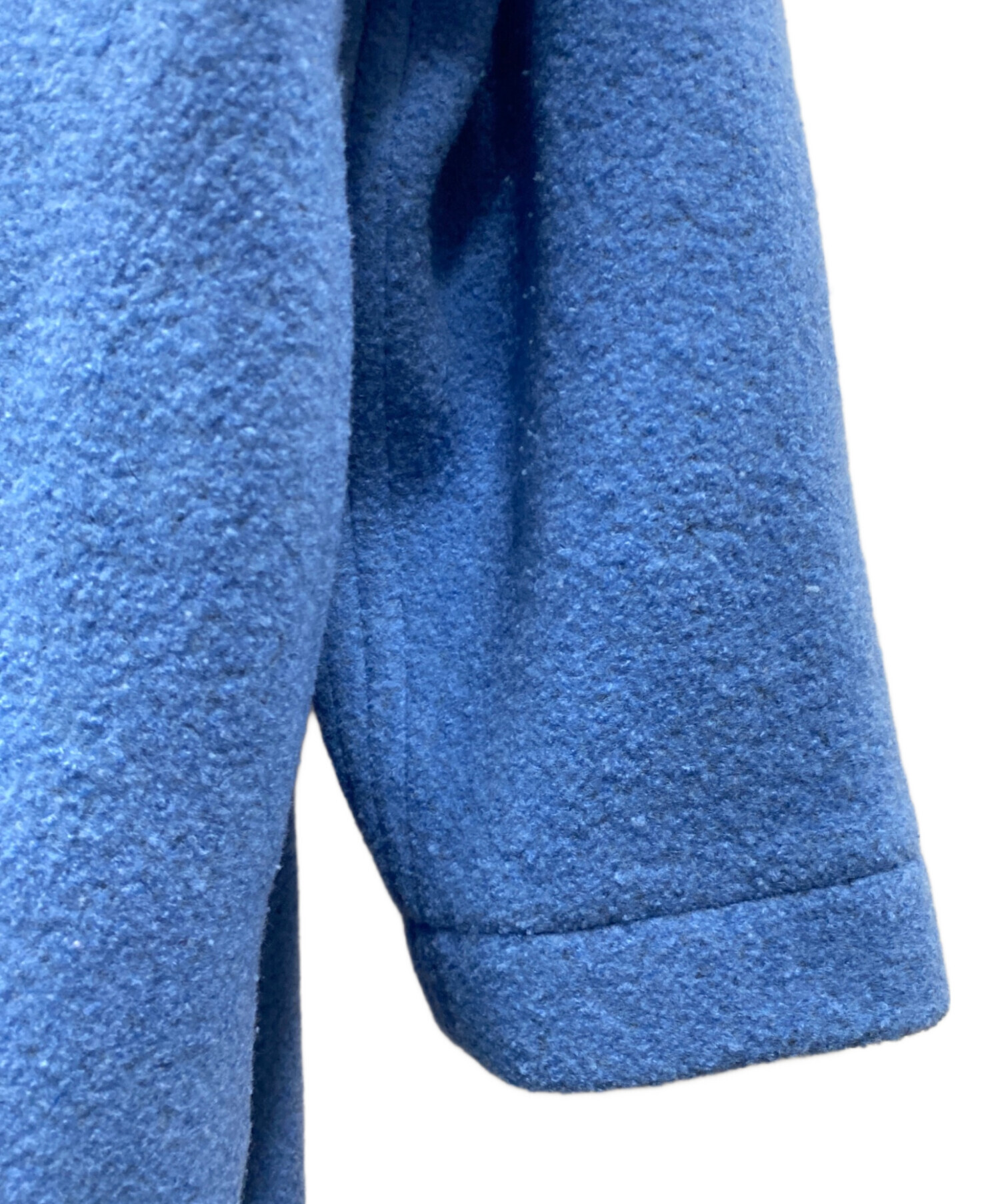 中古・古着通販】GREED INTERNATIONAL (グリードインターナショナル