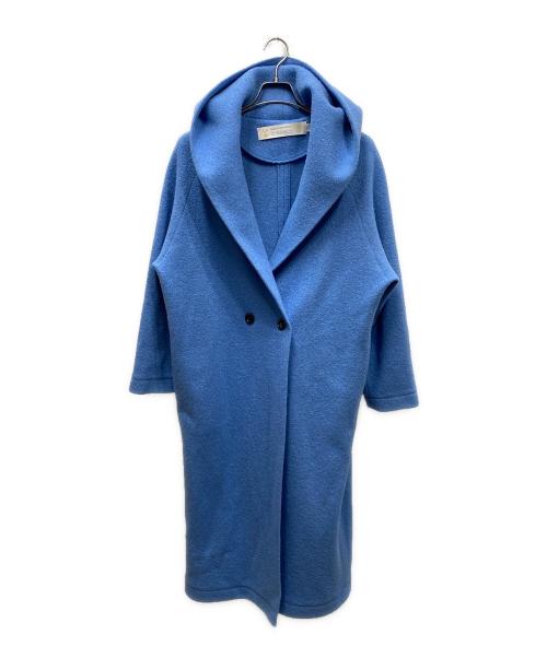 中古・古着通販】GREED INTERNATIONAL (グリードインターナショナル