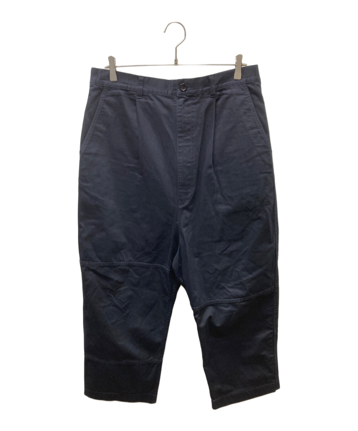 中古・古着通販】COMME des GARCONS HOMME (コムデギャルソン オム