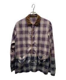 Sacai サカイ ブラウス 楽天市場】sacai（シャツ・ブラウス｜トップス）：レディース