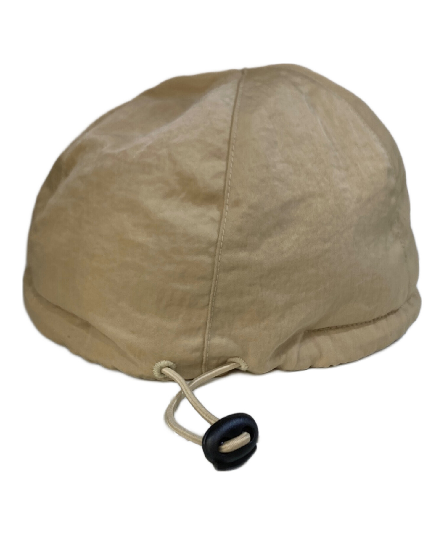 中古・古着通販】C.P COMPANY (シーピーカンパニー) adidas