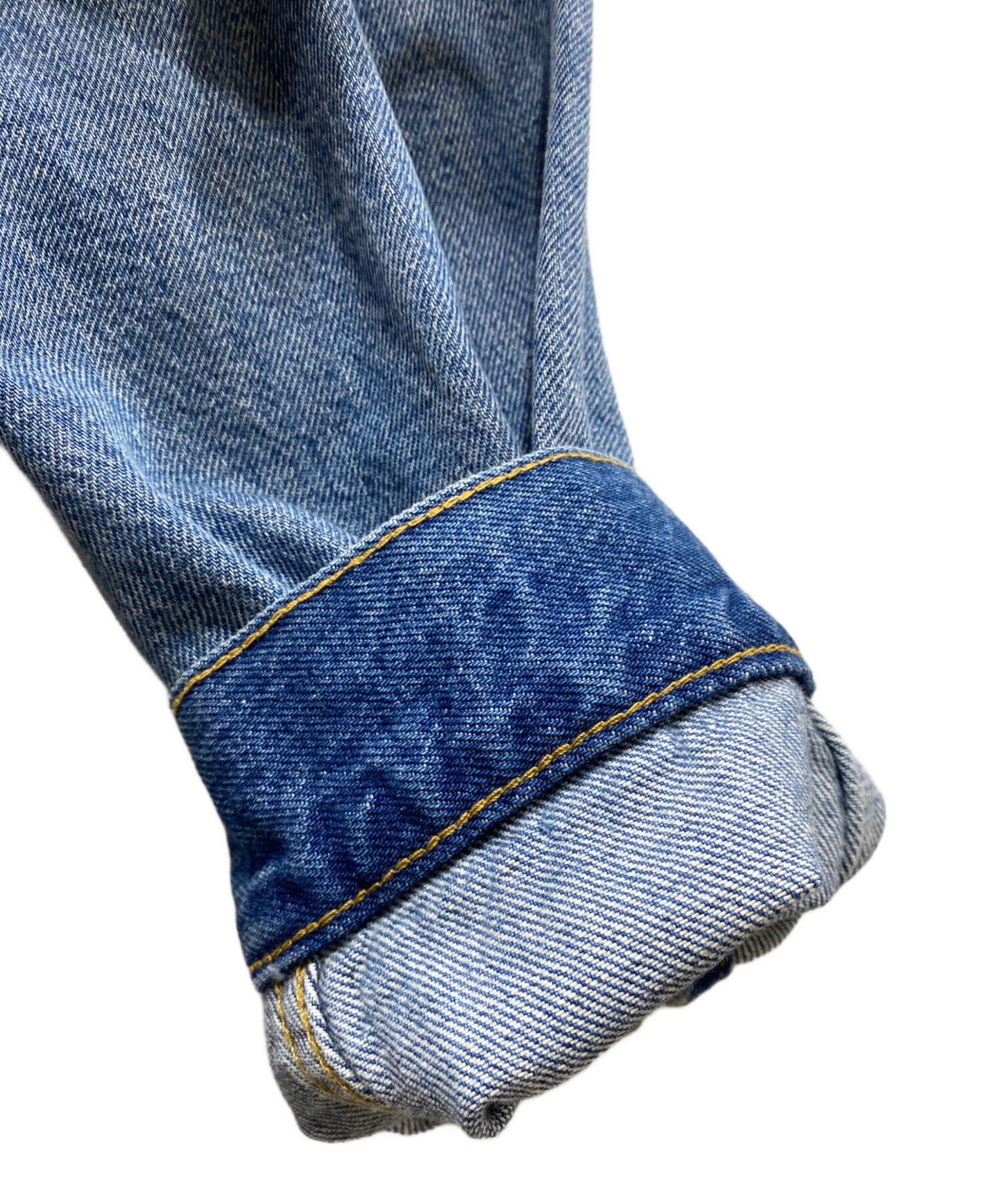 中古・古着通販】RED CARD (レッドカード) FRAY ID (フレイ アイディー