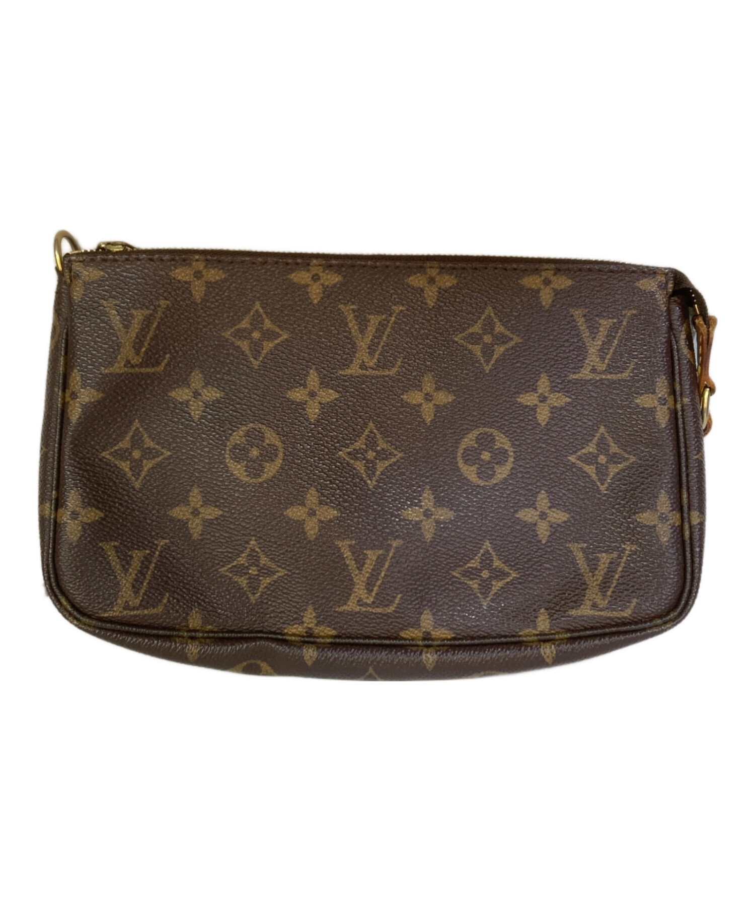 中古・古着通販】LOUIS VUITTON (ルイ ヴィトン) モノグラム