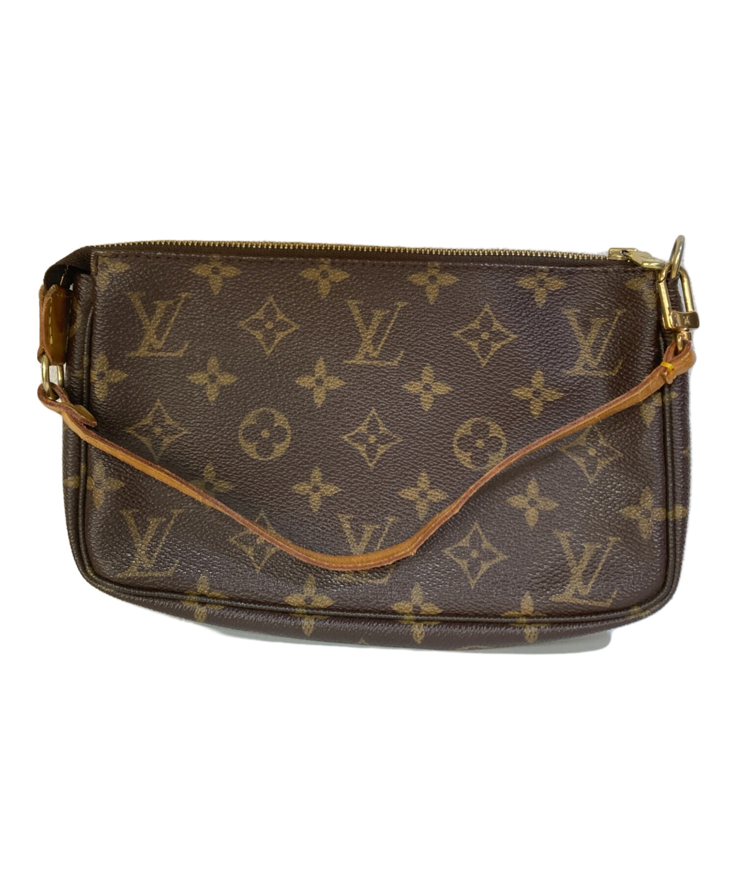 中古・古着通販】LOUIS VUITTON (ルイ ヴィトン) モノグラム