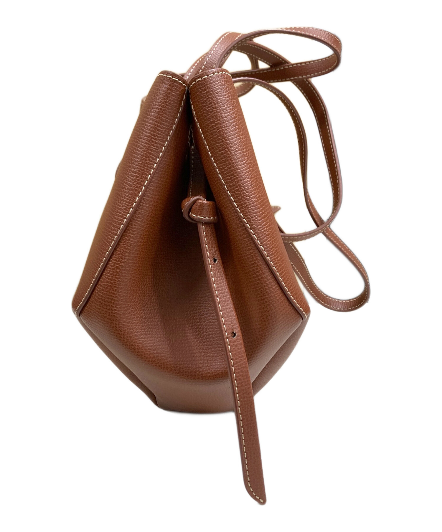 中古・古着通販】POLENE (ポレーヌ) Cyme mini エディション