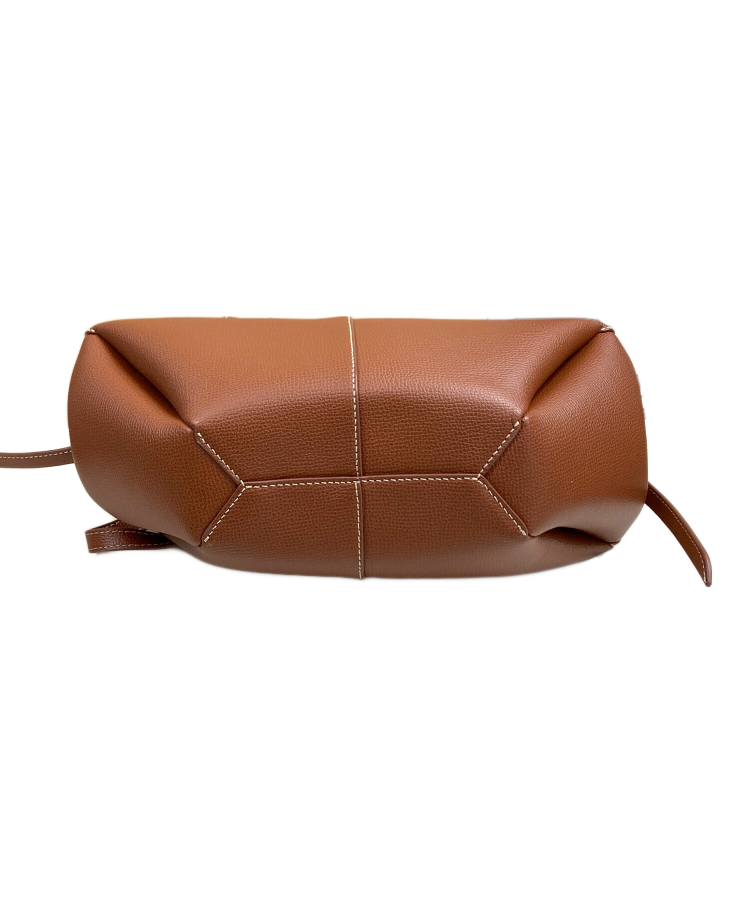 中古・古着通販】POLENE (ポレーヌ) Cyme mini エディション