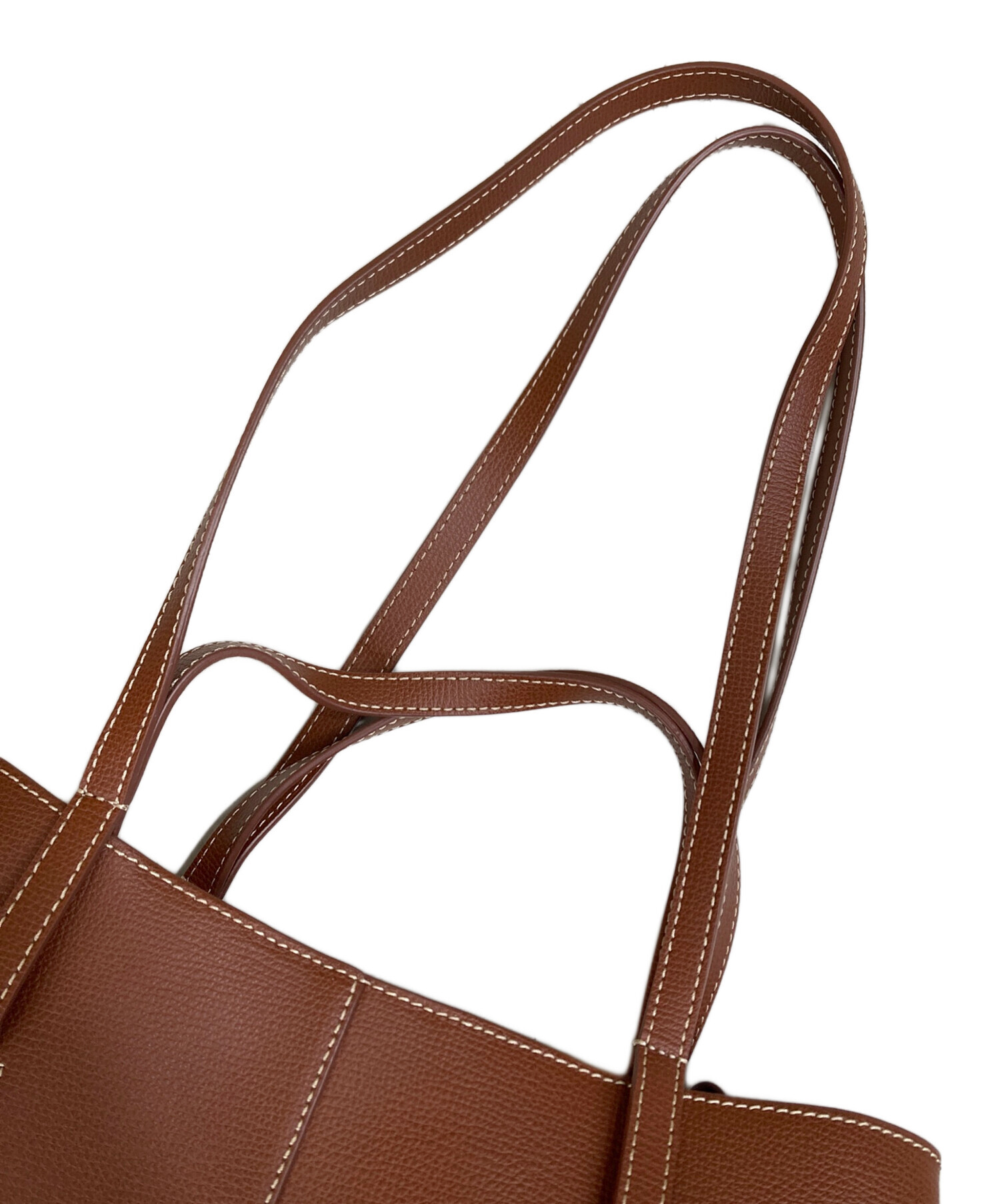 中古・古着通販】POLENE (ポレーヌ) Cyme mini エディション