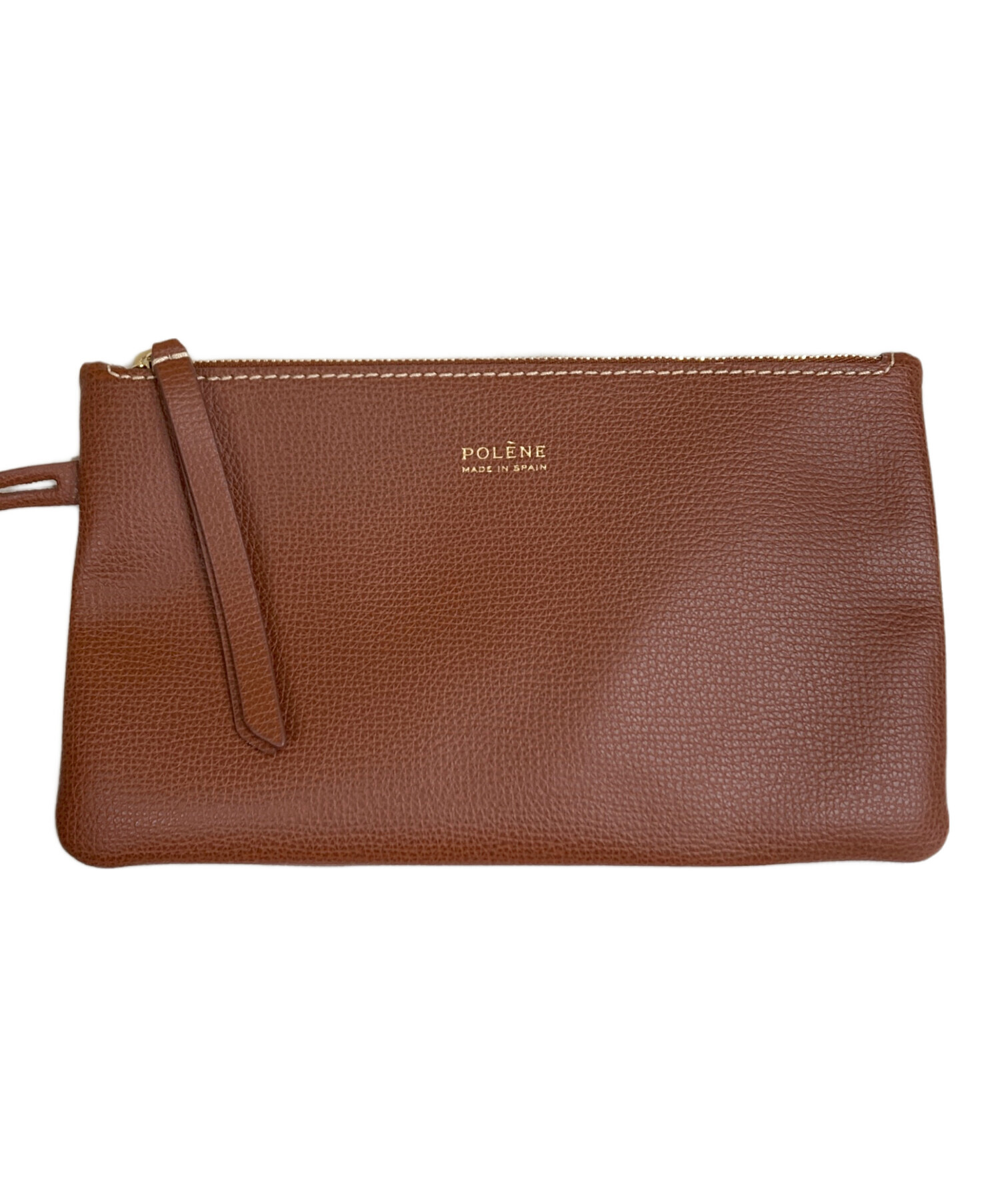 中古・古着通販】POLENE (ポレーヌ) Cyme mini エディション
