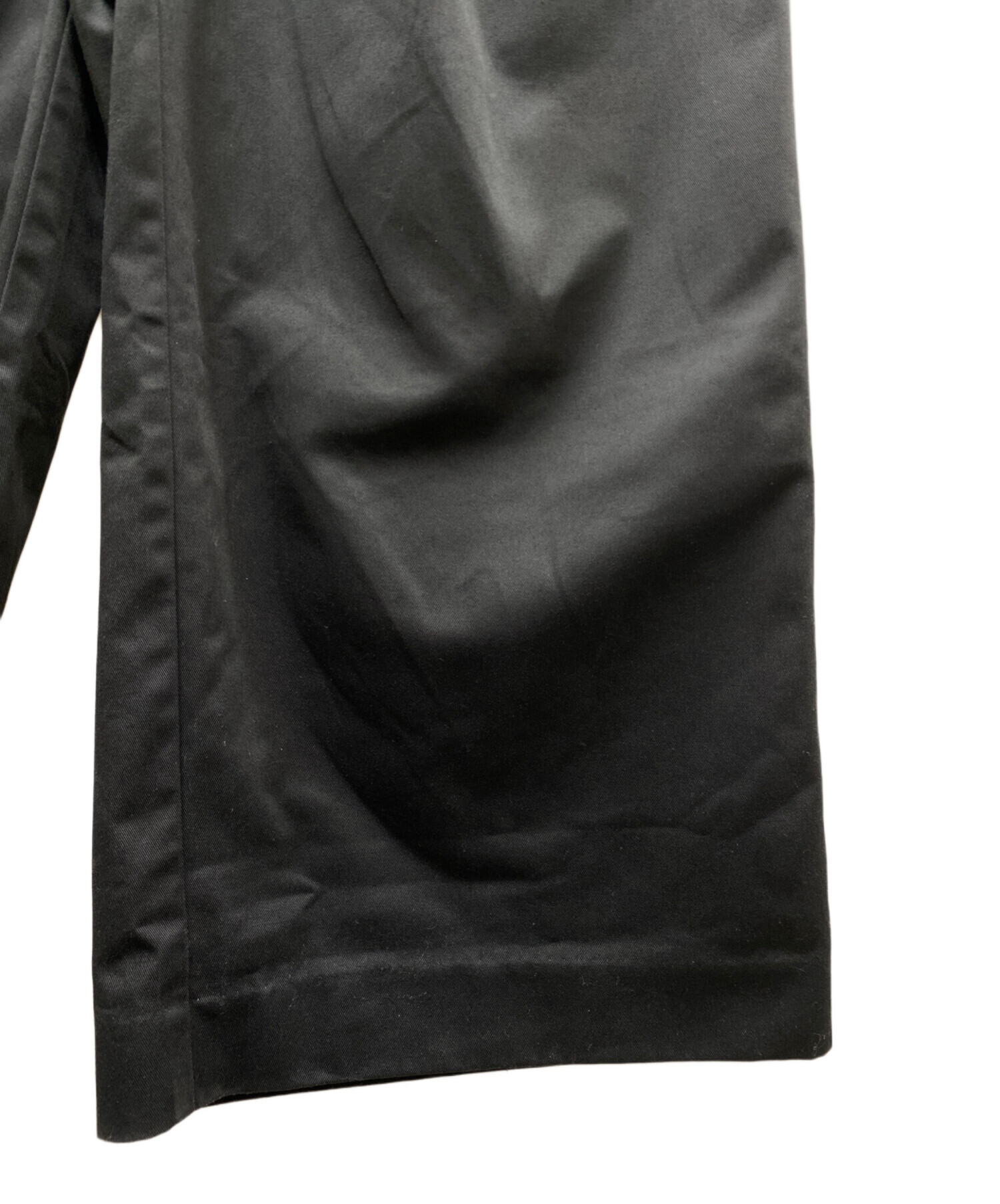中古・古着通販】Jaded london (ジェイデッドロンドン) スタッズ 