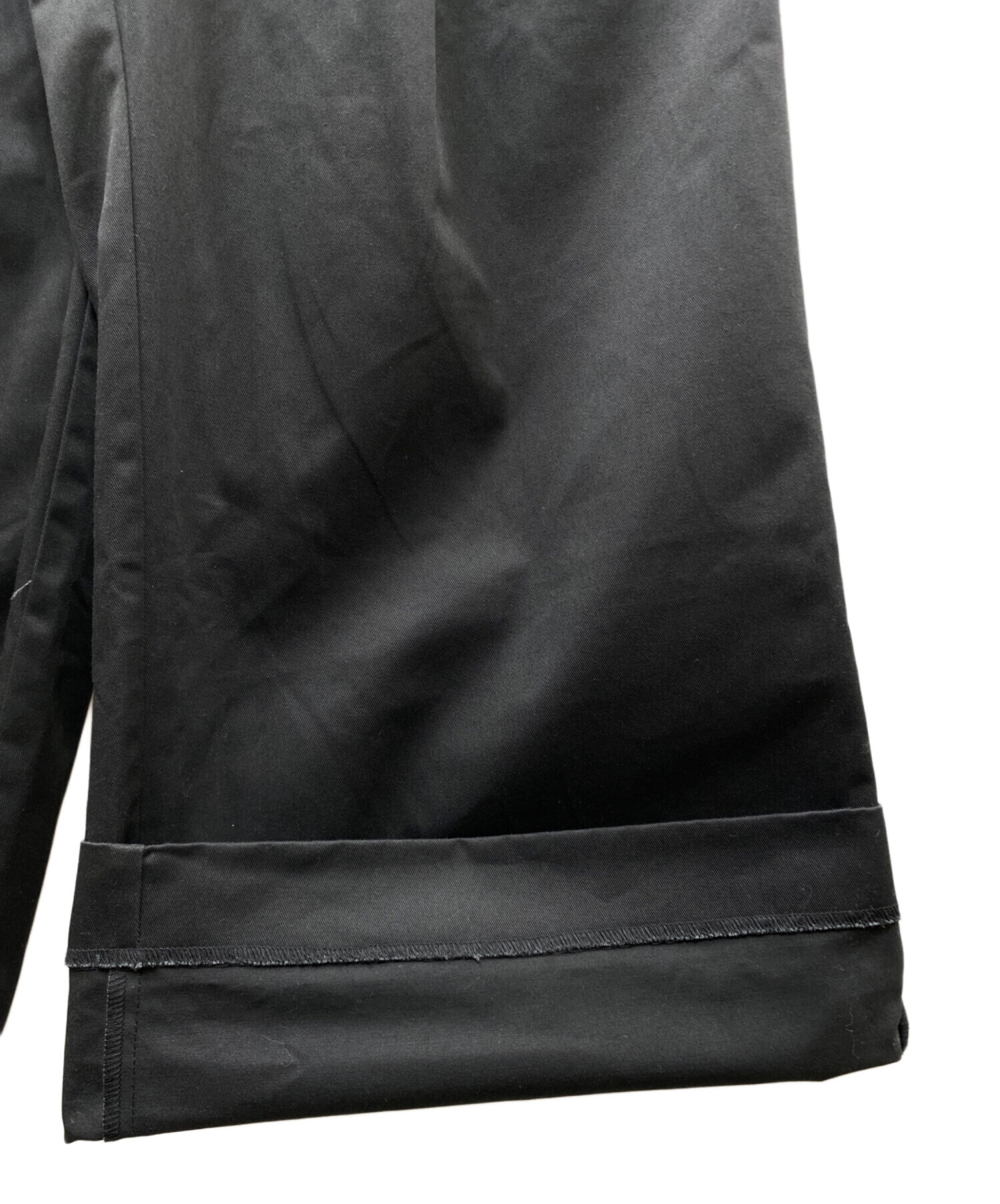 中古・古着通販】Jaded london (ジェイデッドロンドン) スタッズ 