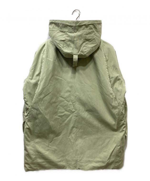 中古・古着通販】sacai (サカイ) CarHartt (カーハート) 24SS sacai