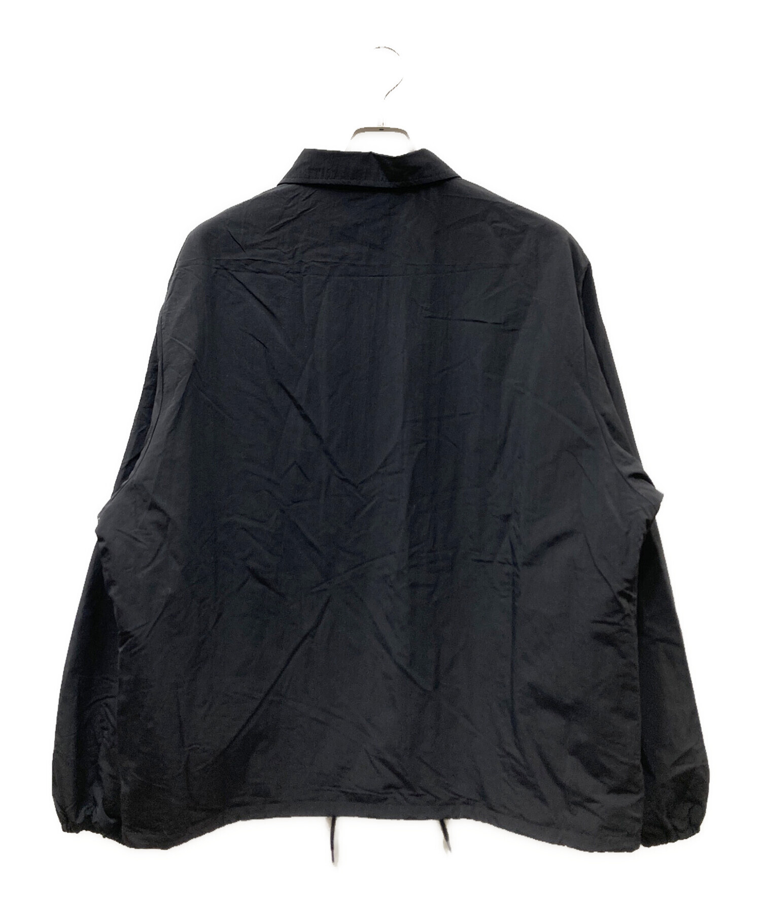 中古・古着通販】TATOO YAMADA (タトゥーヤマダ) スナップデザイン