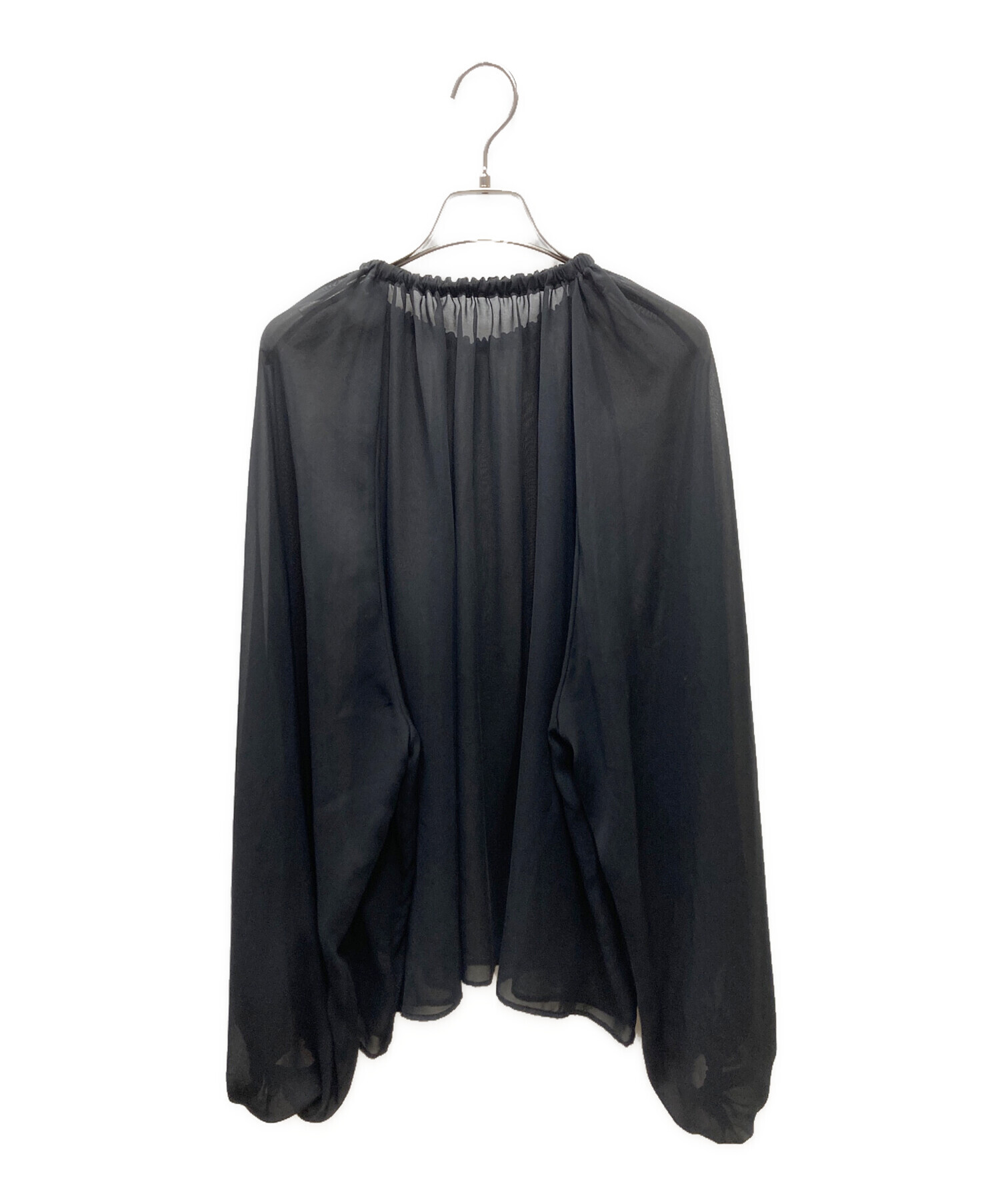 中古・古着通販】Deuxieme Classe (ドゥーズィエム クラス 