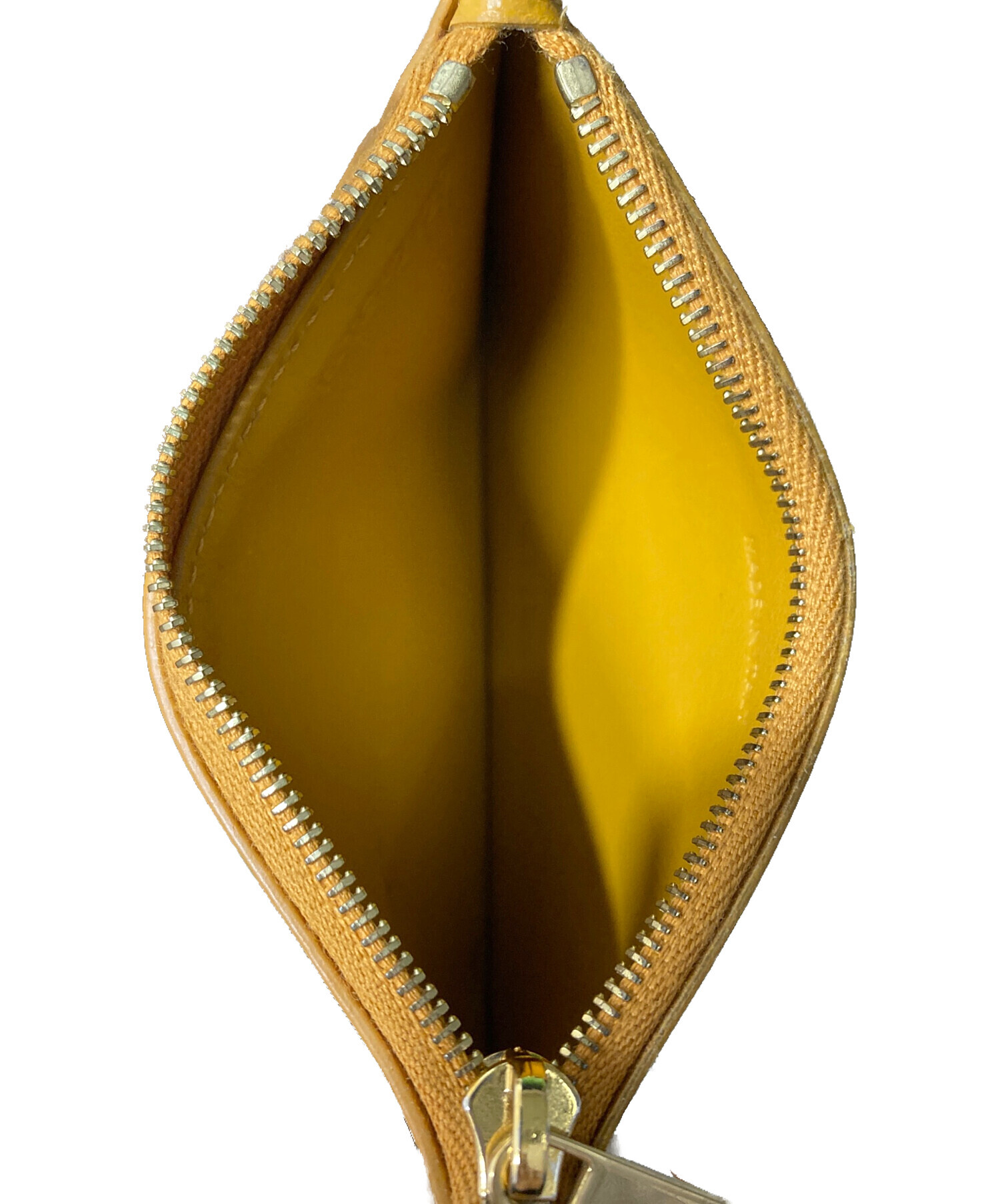 中古・古着通販】CELINE (セリーヌ) フラグメントケース カードケース