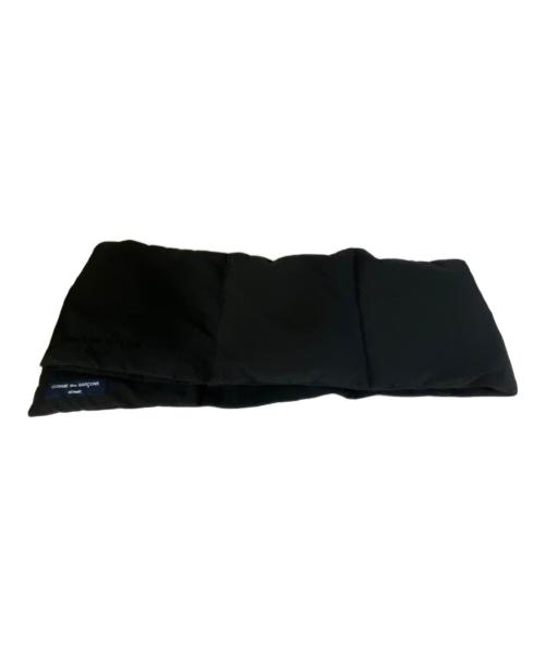 中古・古着通販】COMME des GARCONS HOMME (コムデギャルソン オム