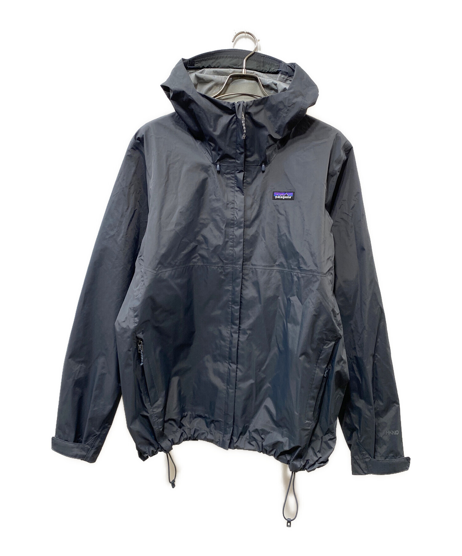 中古・古着通販】Patagonia (パタゴニア) トレントシェル3L ジャケット