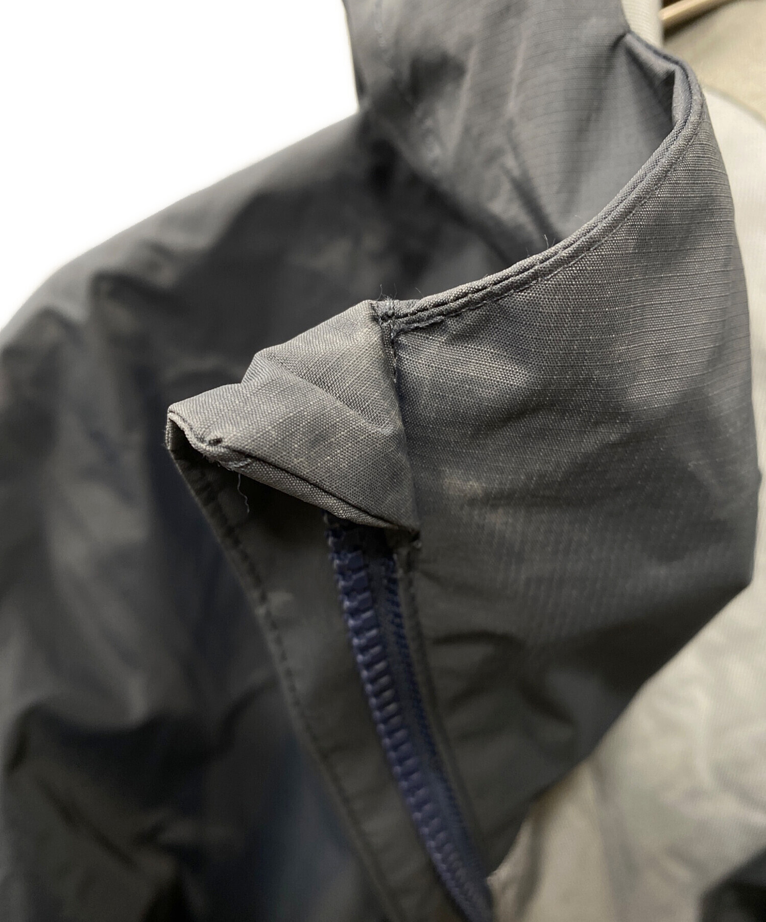 中古・古着通販】Patagonia (パタゴニア) トレントシェル3L ジャケット