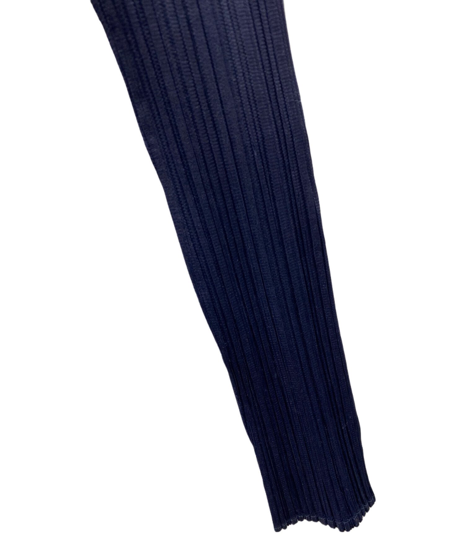 中古・古着通販】PLEATS PLEASE (プリーツプリーズ) ハイネック