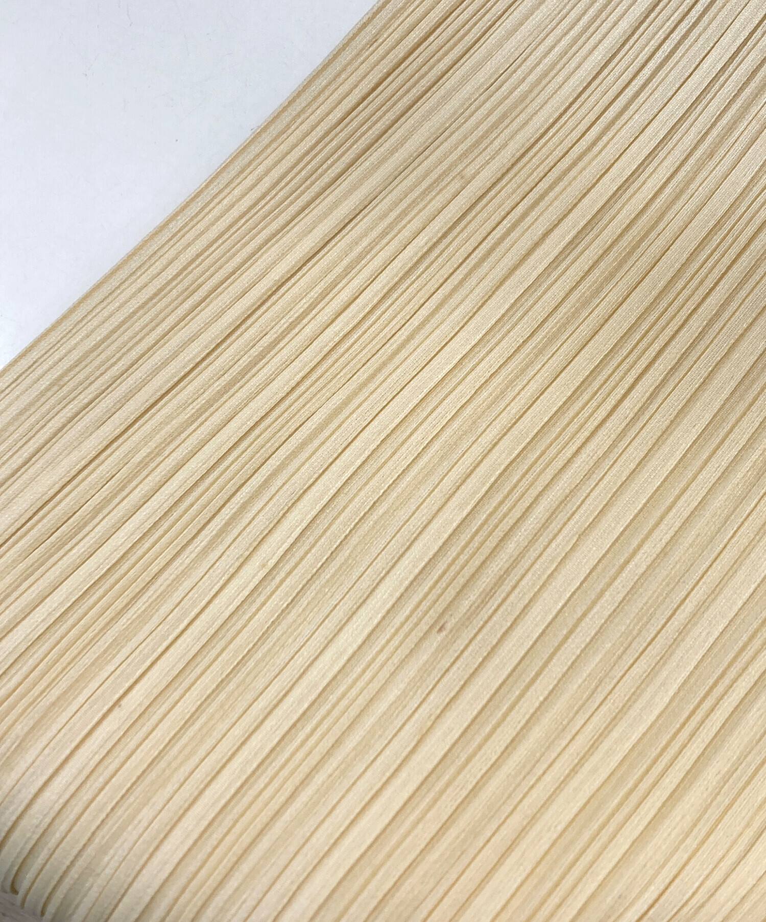 中古・古着通販】PLEATS PLEASE (プリーツプリーズ) プリーツパンツ