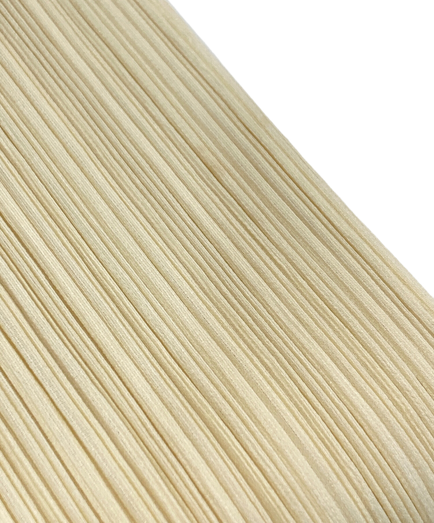 中古・古着通販】PLEATS PLEASE (プリーツプリーズ) プリーツパンツ