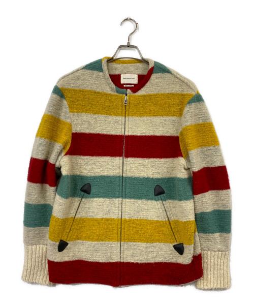 中古・古着通販】ISABEL MARANT ETOILE (イザベルマランエトワール