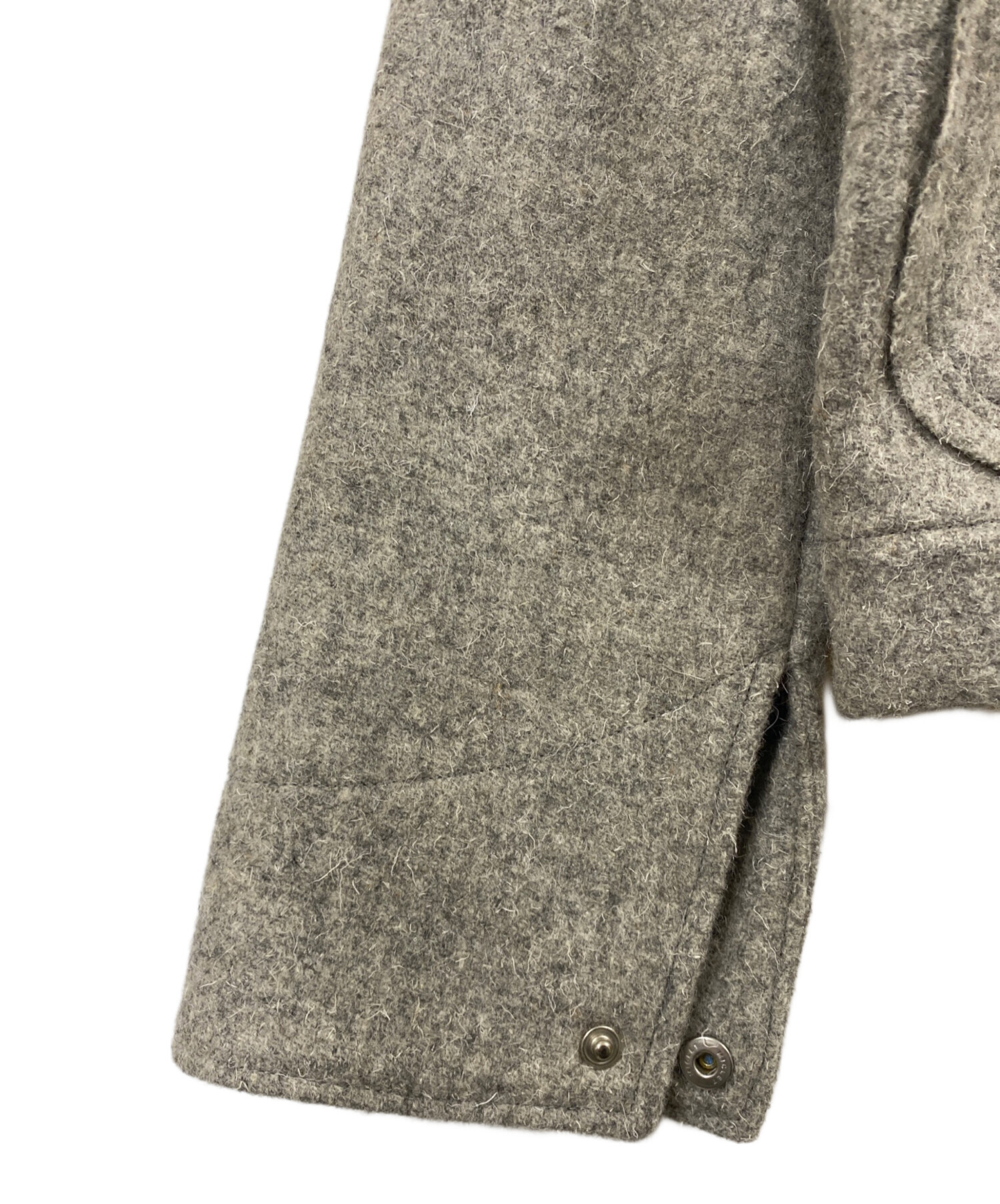 中古・古着通販】Fake Ass Flowers (フェイク アス フラワーズ