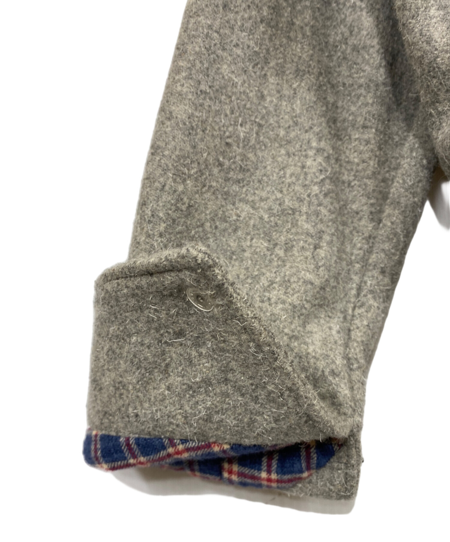 中古・古着通販】Fake Ass Flowers (フェイク アス フラワーズ