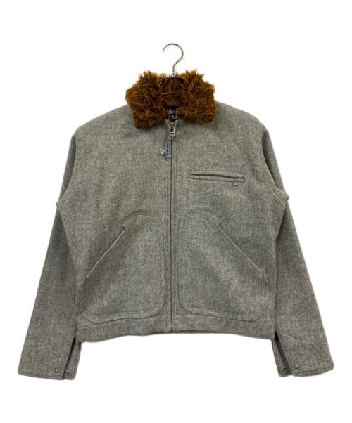 中古・古着通販】Fake Ass Flowers (フェイク アス フラワーズ