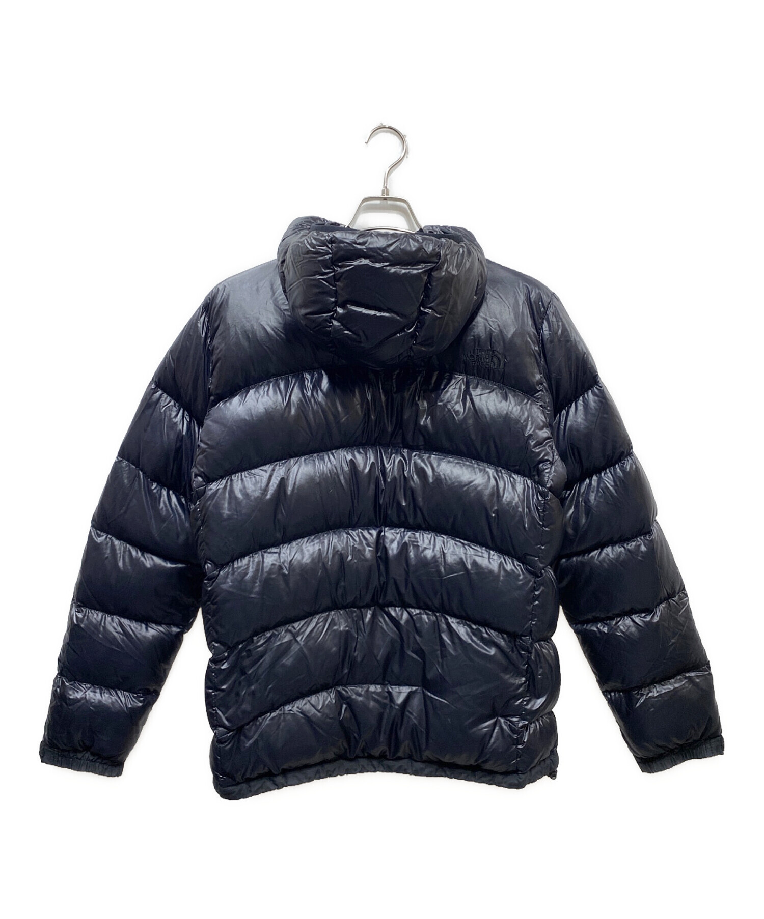 中古・古着通販】THE NORTH FACE (ザ ノース フェイス) Aconcagua 