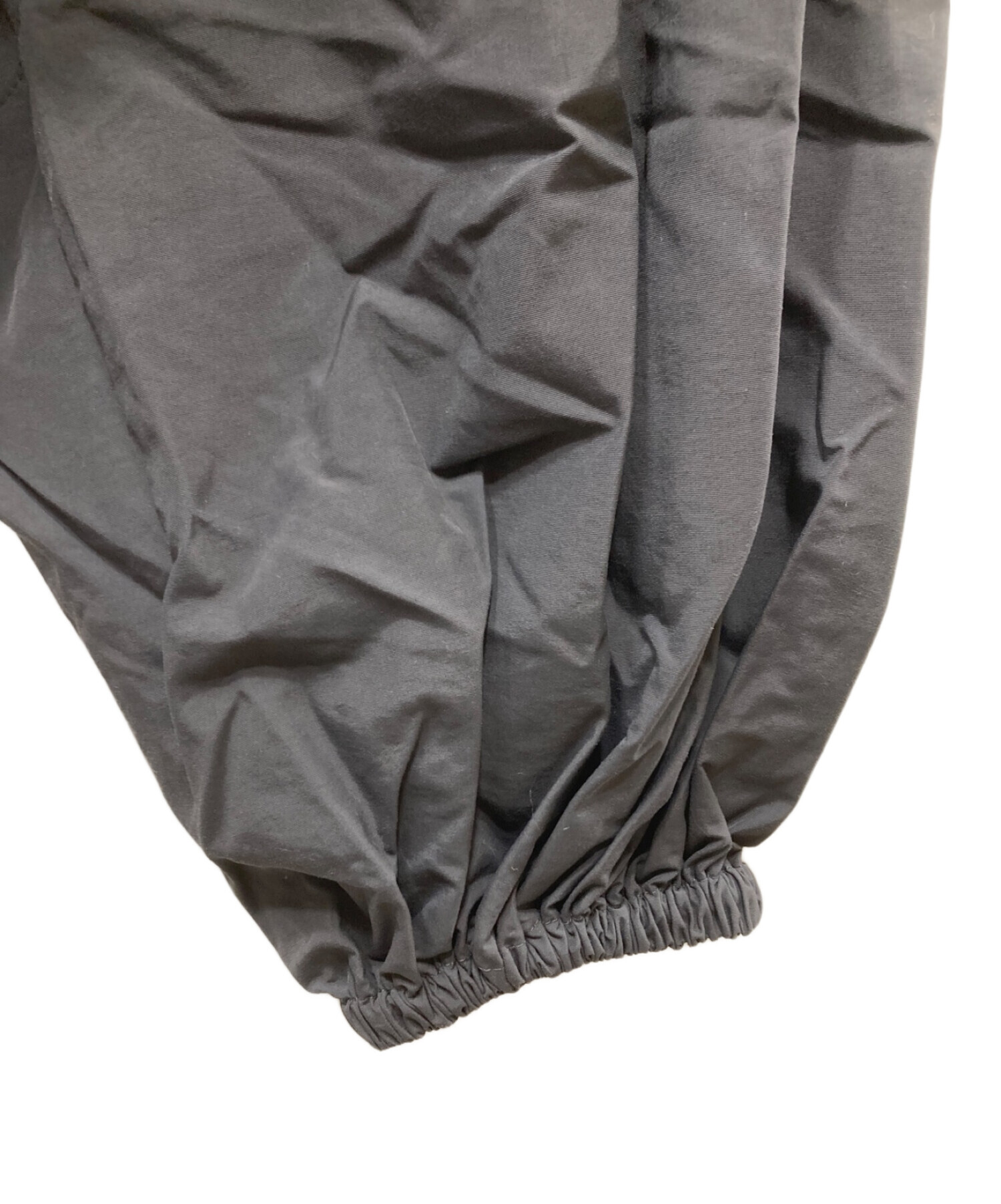 中古・古着通販】HOLIDAY (ホリデー) SUPPLEX NYLON WADING JACKET