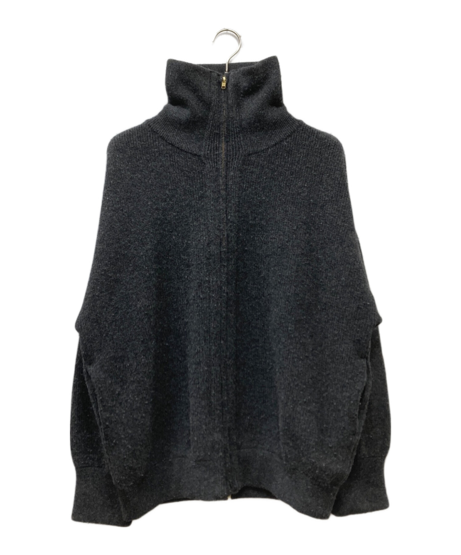 中古・古着通販】MUSE de Deuxieme Classe (ミューズ ドゥーズィエム