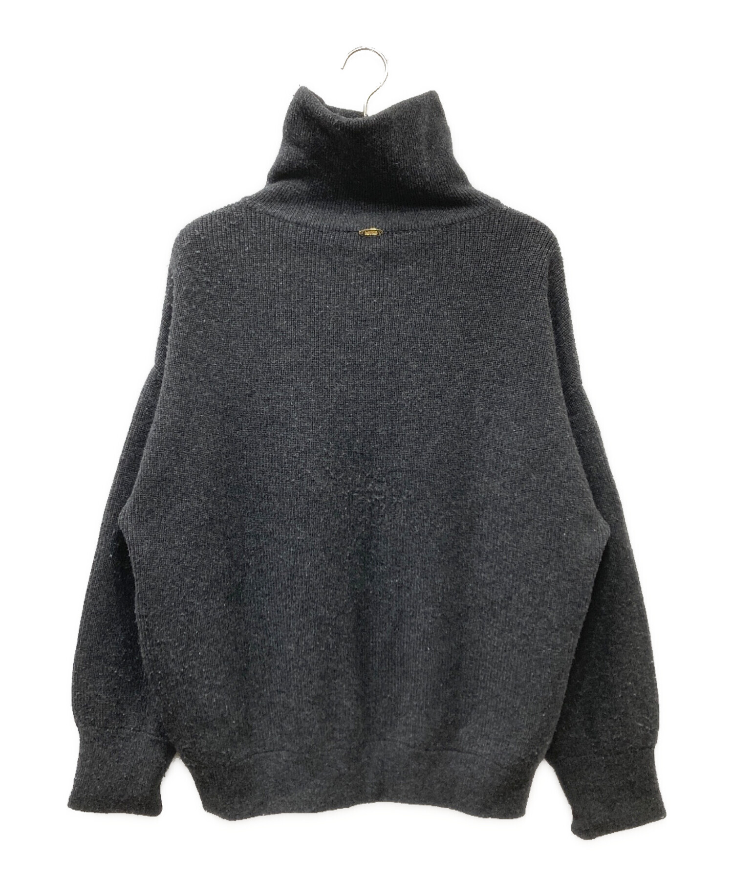 中古・古着通販】MUSE de Deuxieme Classe (ミューズ ドゥーズィエム