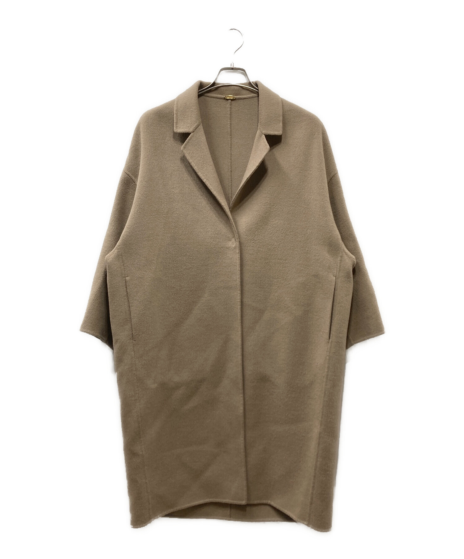 中古・古着通販】MUSE de Deuxieme Classe (ミューズ ドゥーズィエム