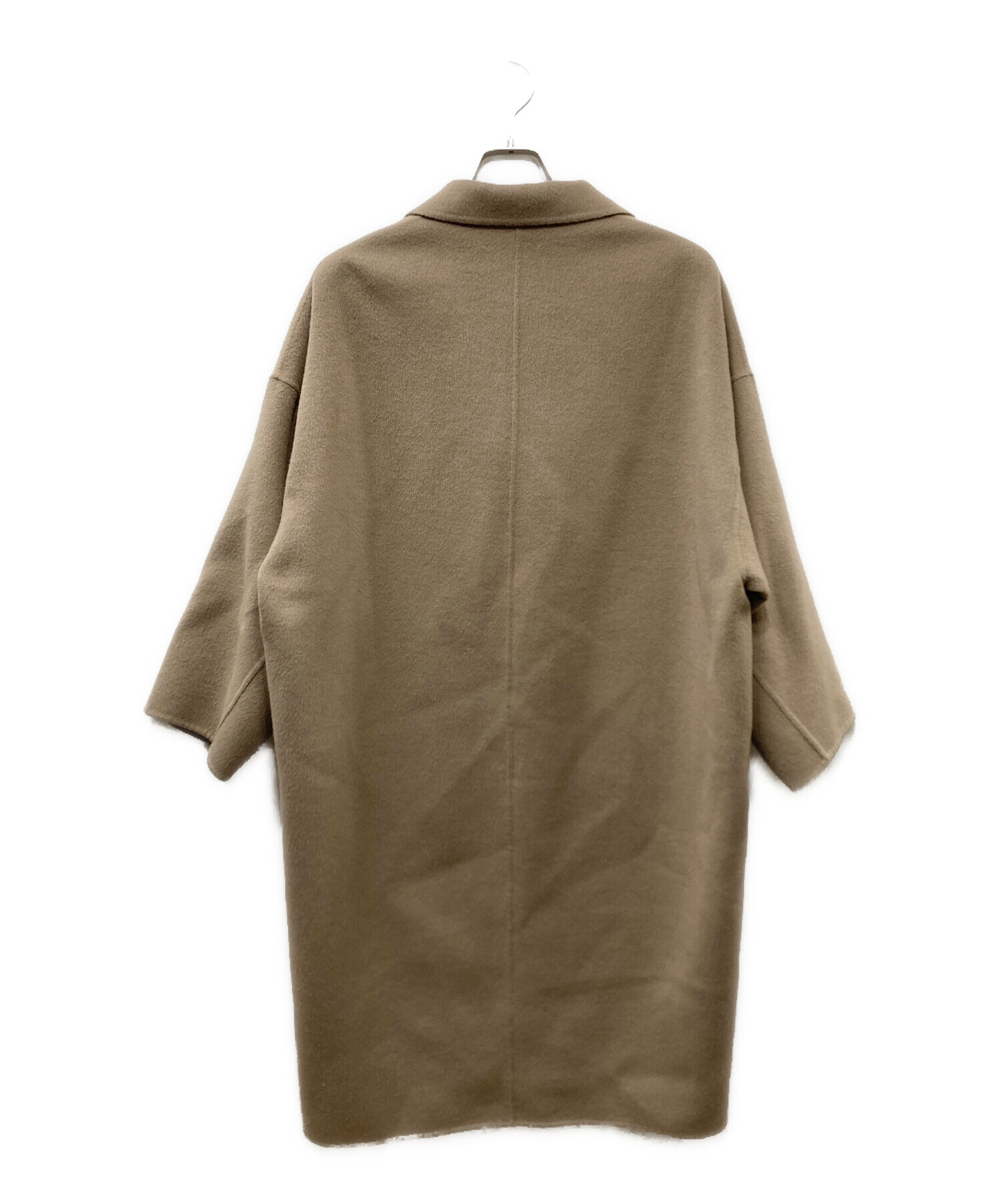 中古・古着通販】MUSE de Deuxieme Classe (ミューズ ドゥーズィエム