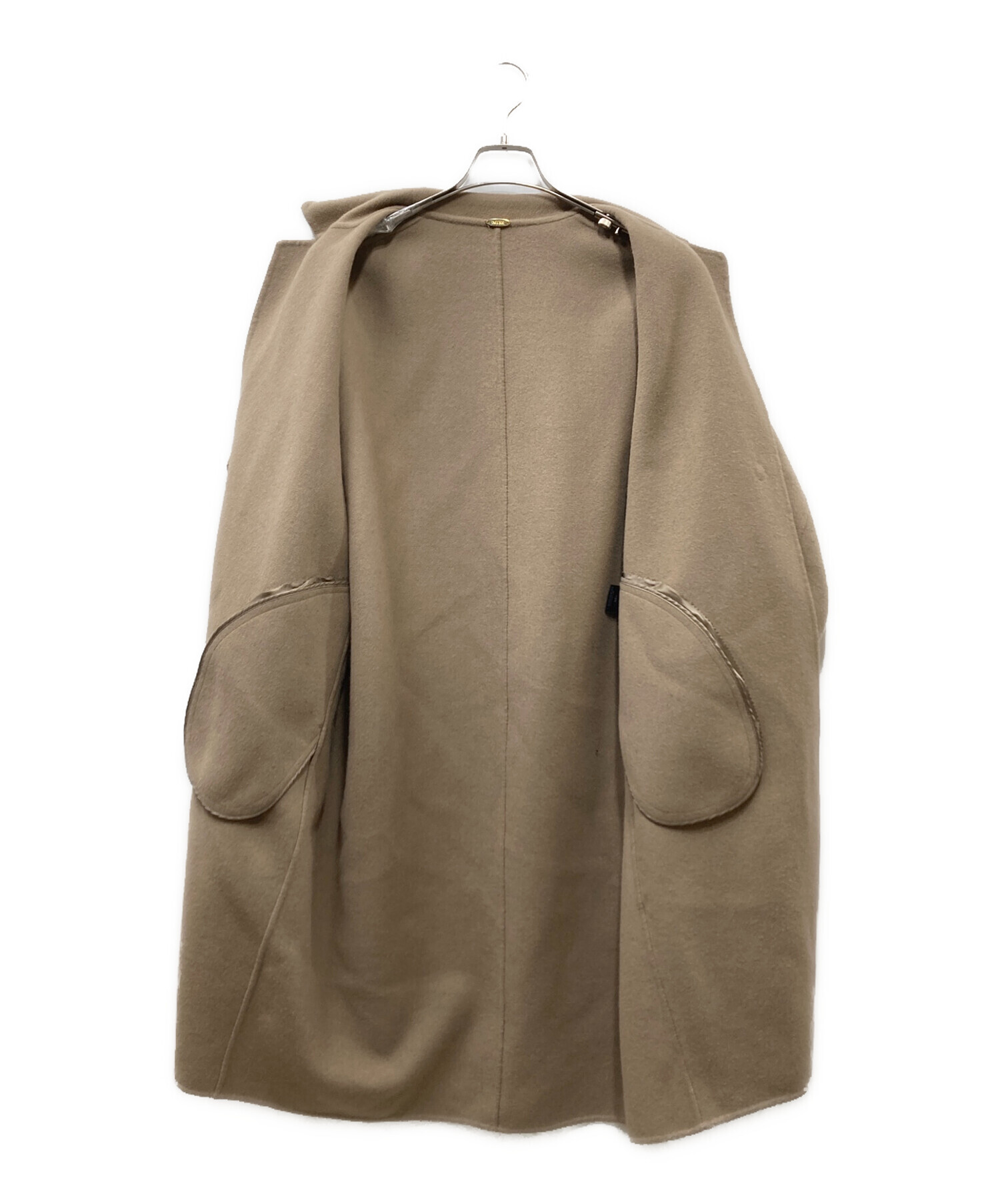 中古・古着通販】MUSE de Deuxieme Classe (ミューズ ドゥーズィエム