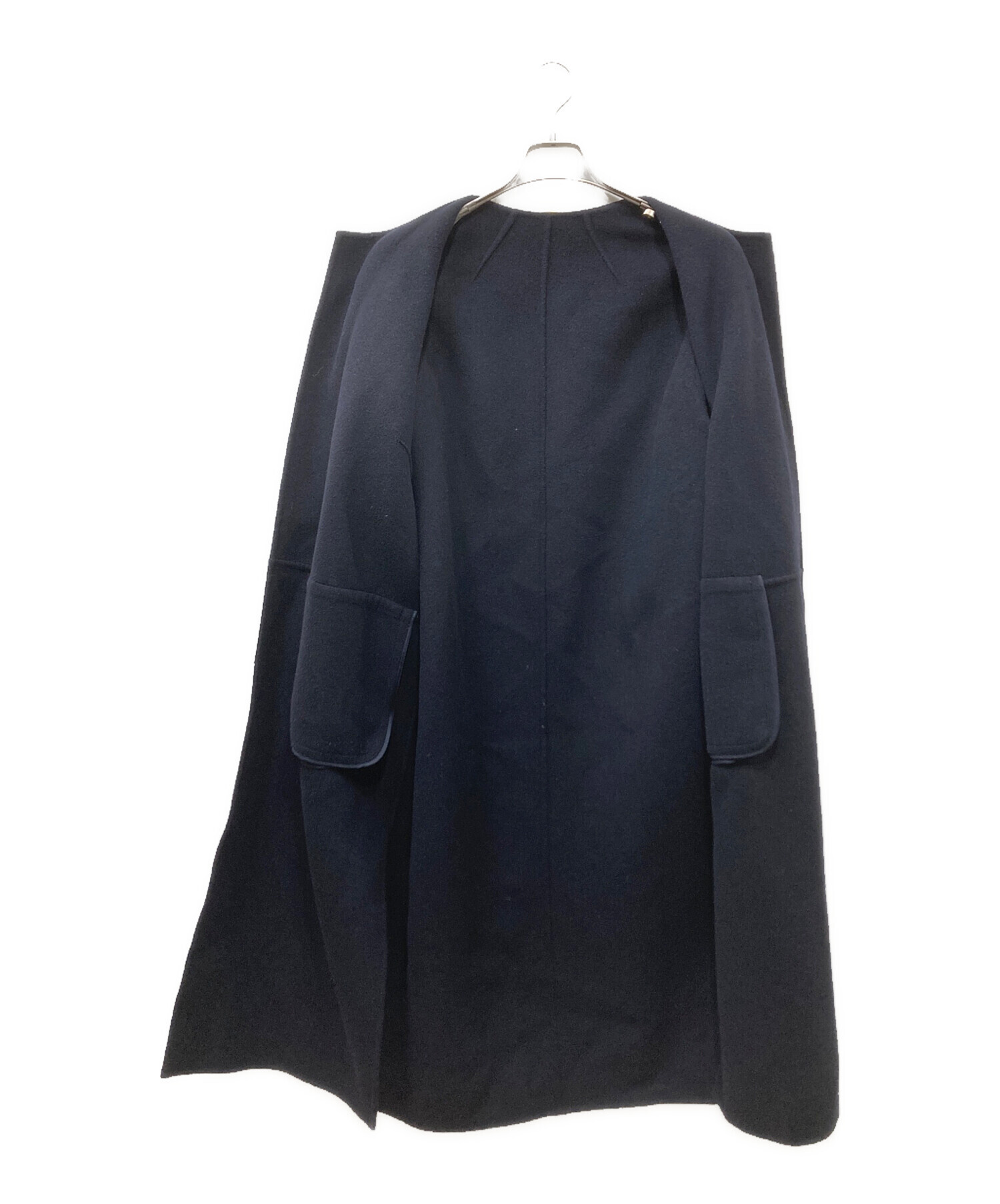 中古・古着通販】MUSE de Deuxieme Classe (ミューズ ドゥーズィエム