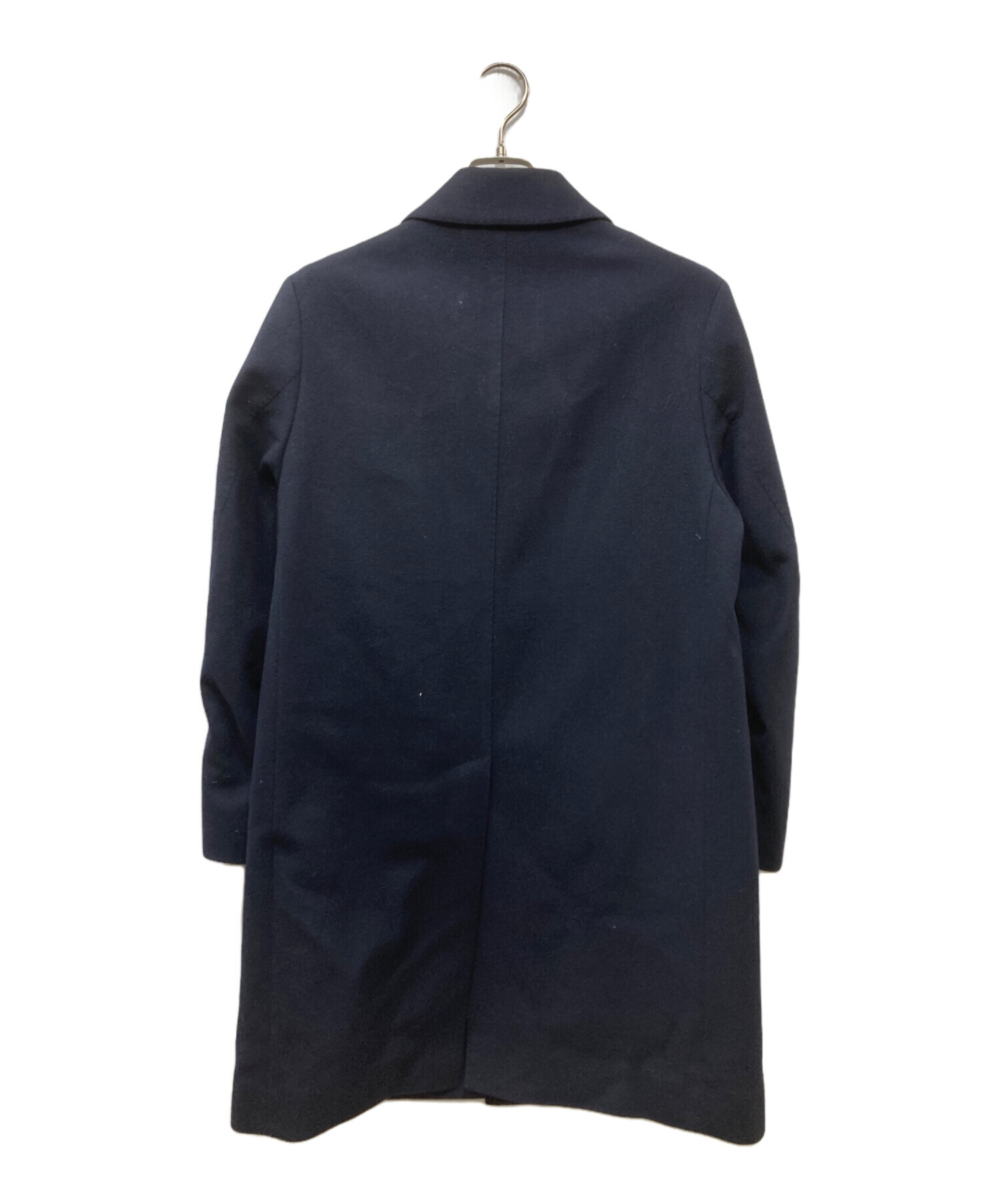 MACKINTOSH PHILOSOPHYコート　サイズ36 中古・古着通販】MACKINTOSH PHILOSOPHY (マッキントッシュ