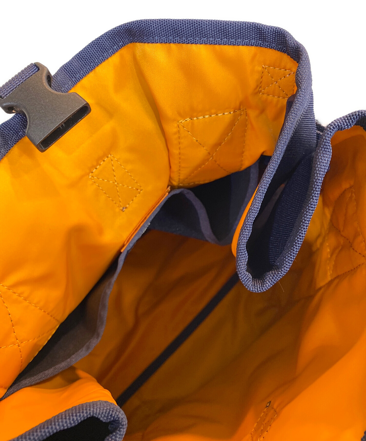 中古・古着通販】PORTER (ポーター) LOOPWHEELER (ループウィラー