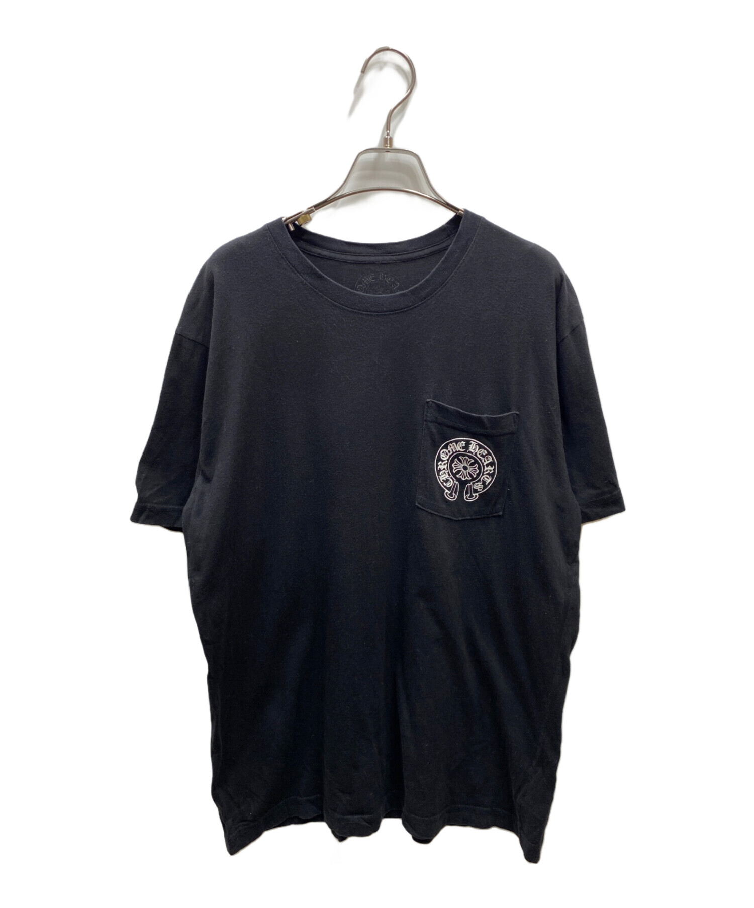 中古・古着通販】CHROME HEARTS (クロムハーツ) ホノルル限定 ポケット