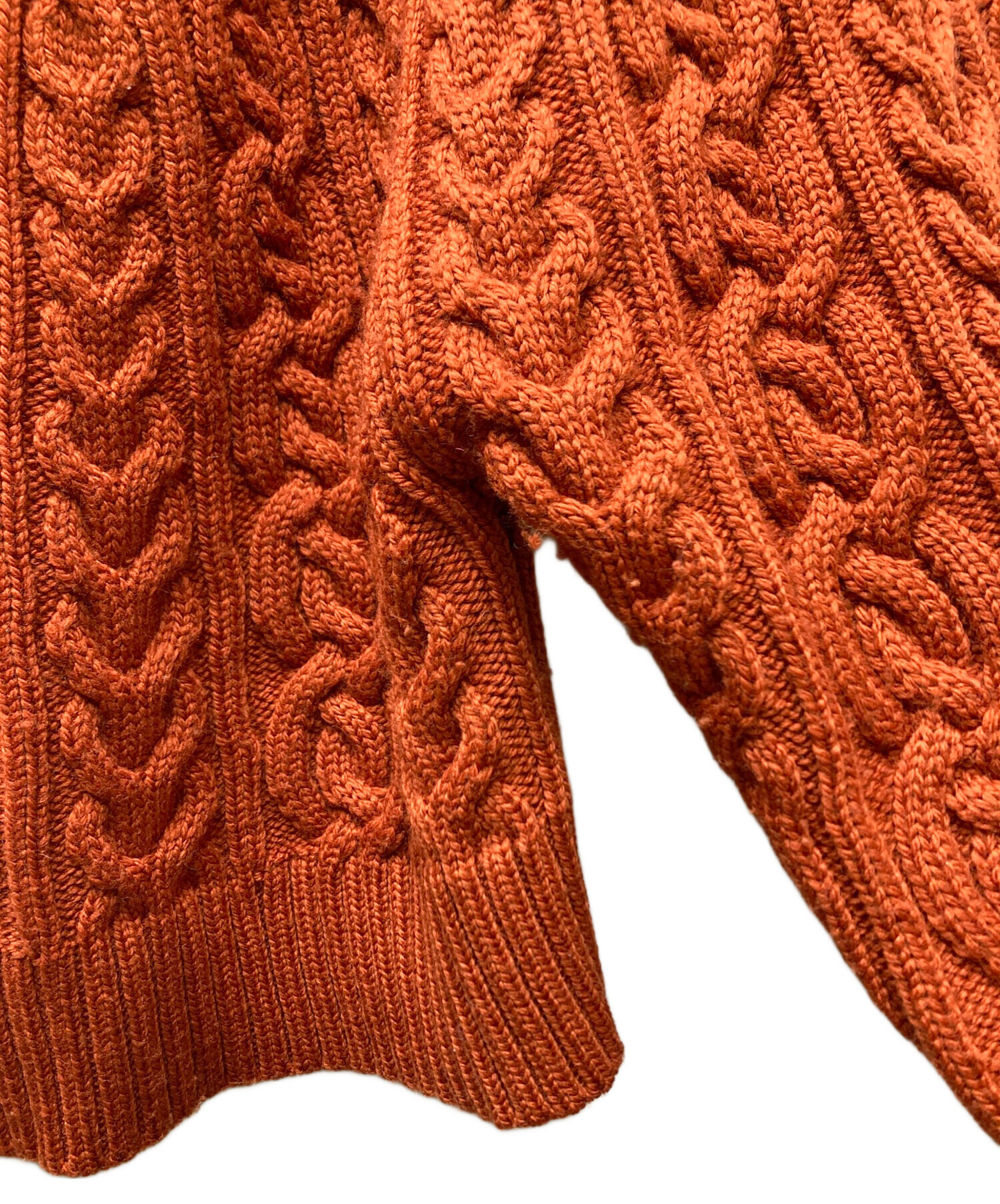 中古・古着通販】Maison MIHARA YASUHIRO (メゾン ミハラ ヤスヒロ