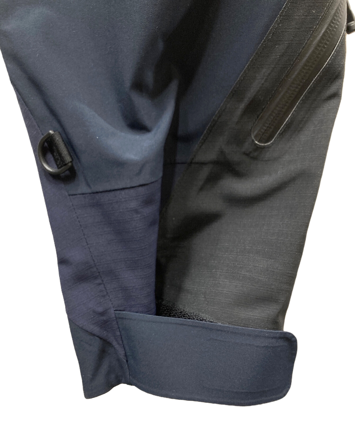 中古・古着通販】THE NORTH FACE (ザ ノース フェイス) UNDERCOVER