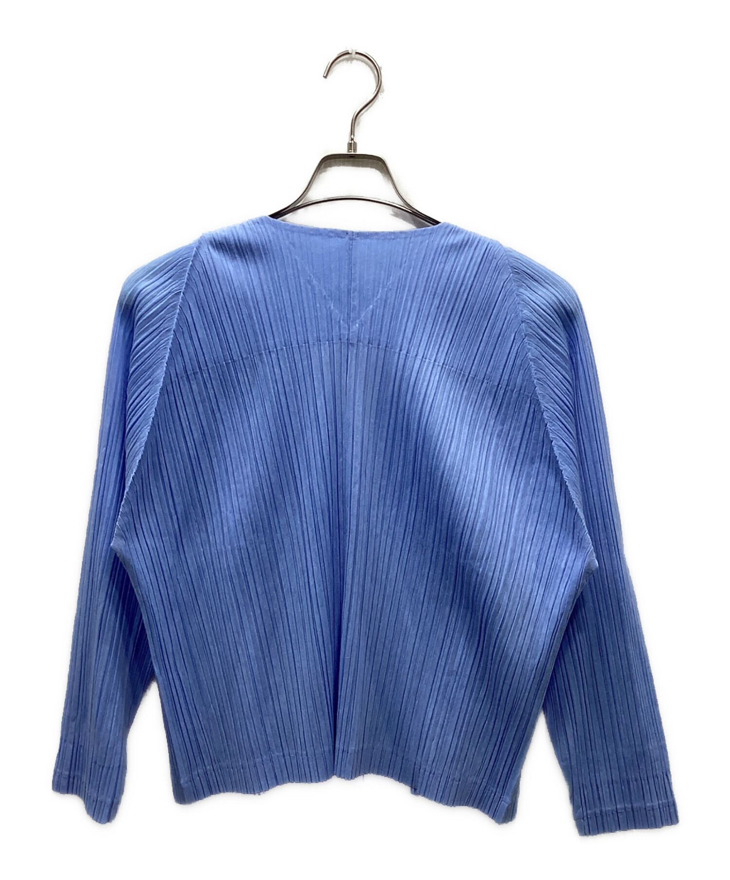 中古・古着通販】PLEATS PLEASE (プリーツプリーズ) RAMIE PLEATS