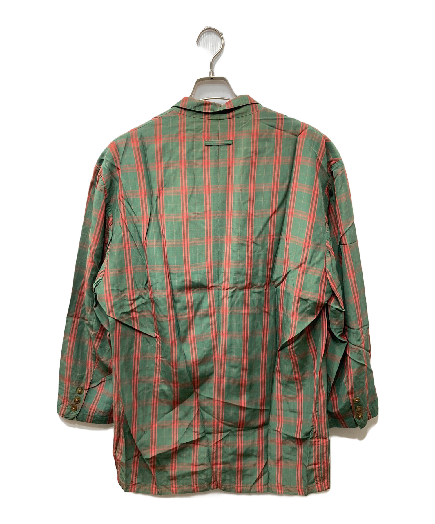 ジャケット・アウター Jean Paul GAULTIER Jean Paul GAULTIER FEMME(ジャンポールゴルチエファム) 90's ~ 00's