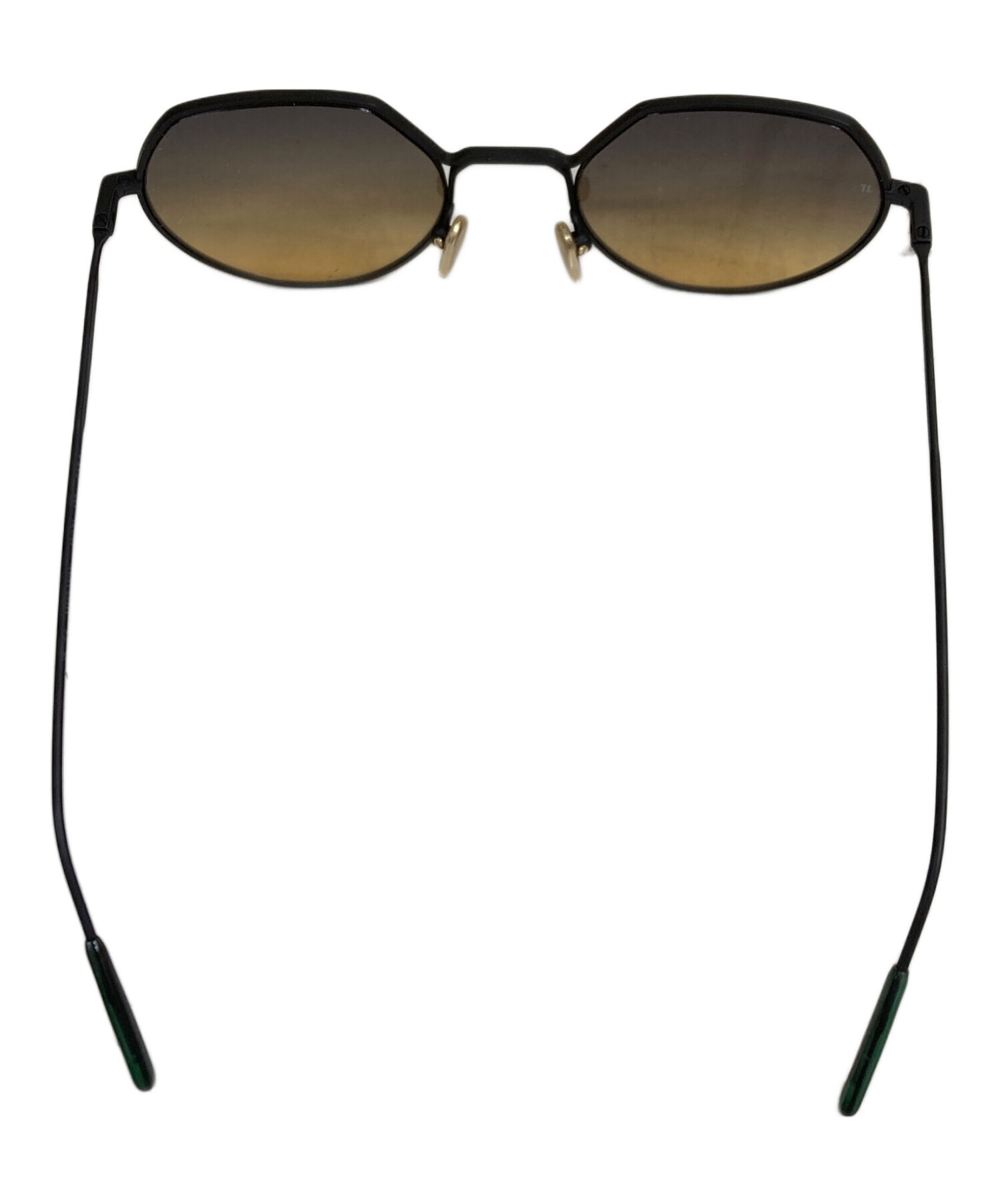 中古・古着通販】Jimmy Fairly (ジミー フェアリー) サングラス